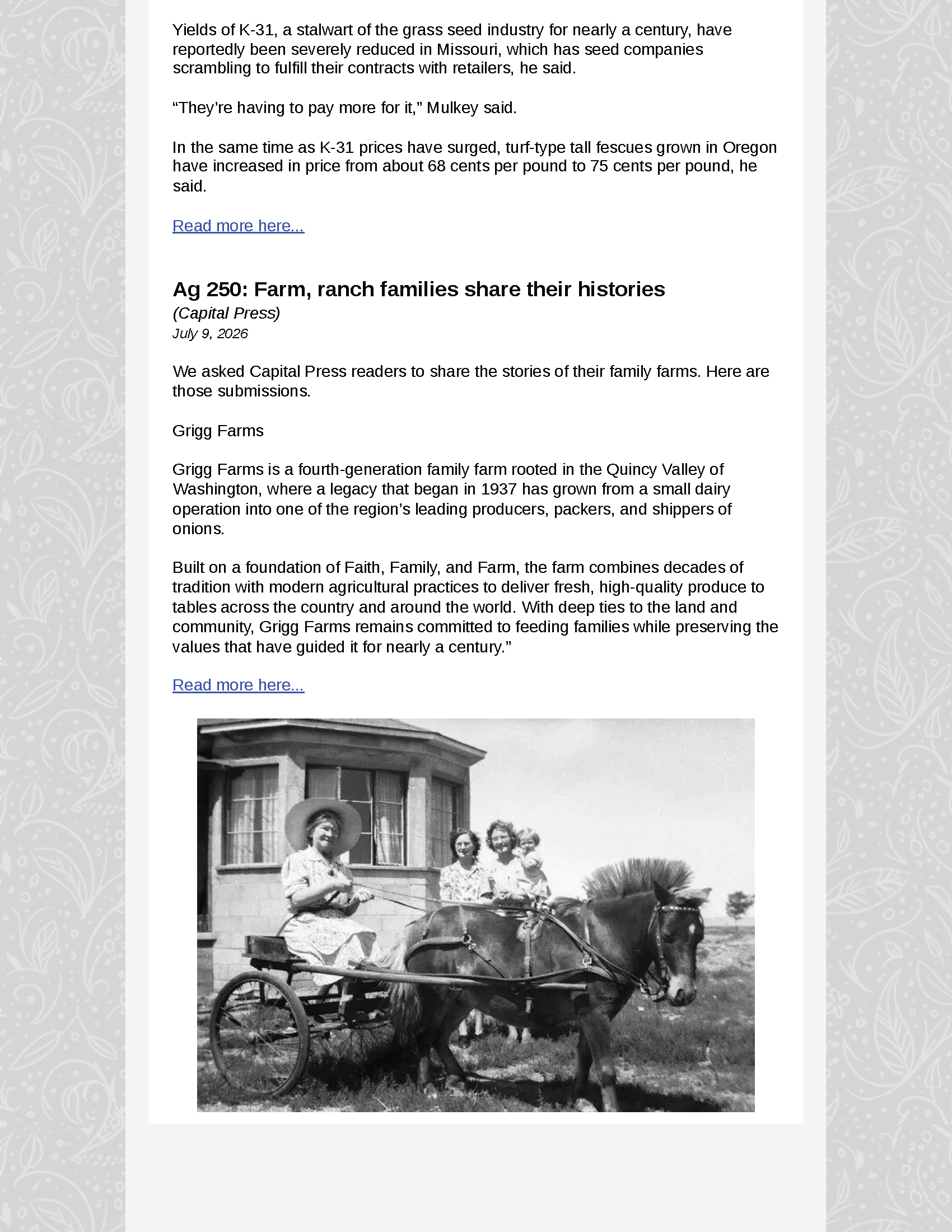 OFSNewsletter-July102026_Page_12.png