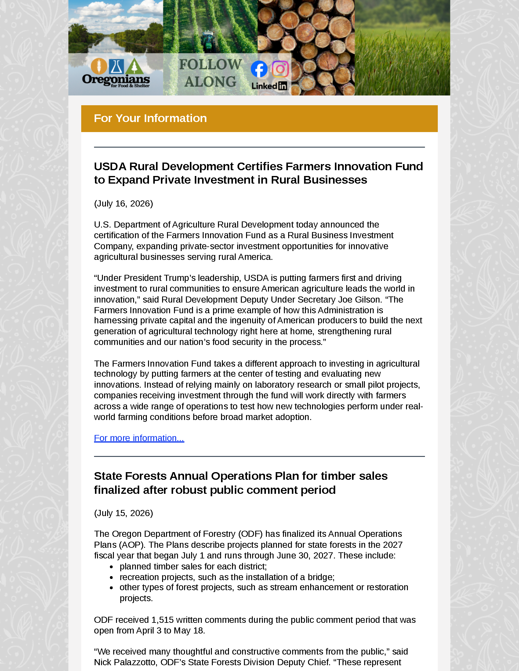 OFS Newsletter - July 17 2026_Page_03.png