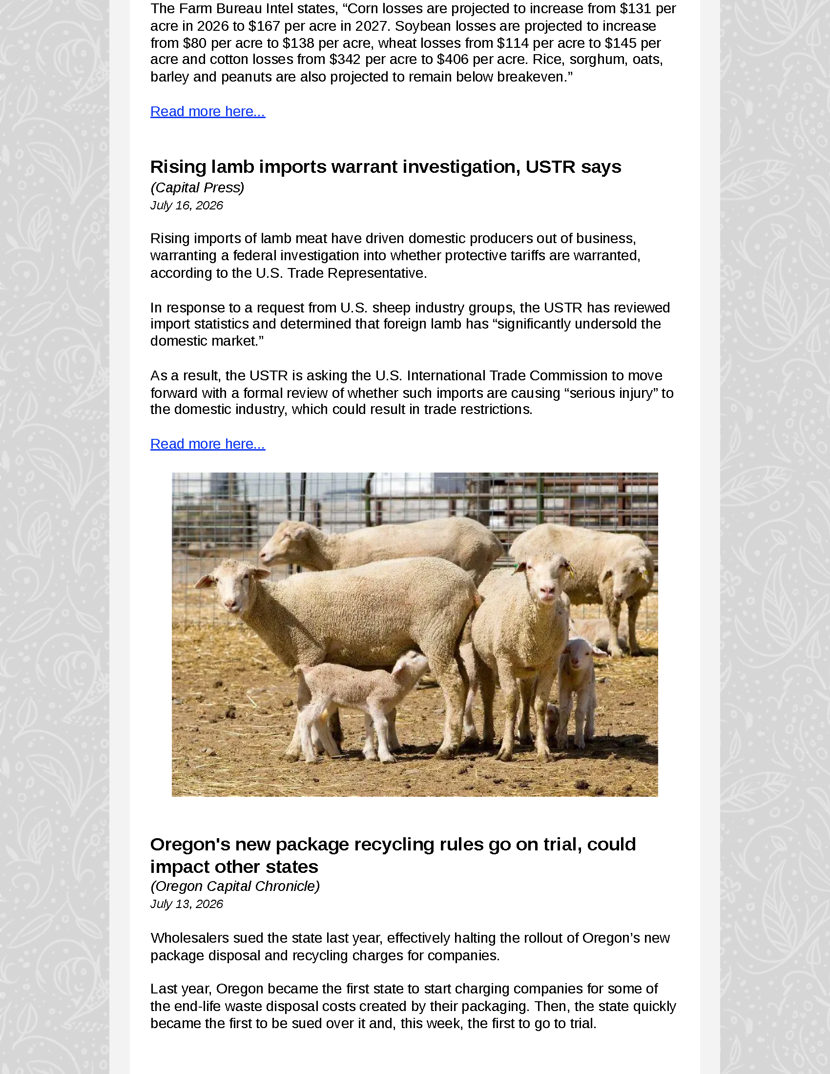 OFS Newsletter - July 17 2026_Page_06.png