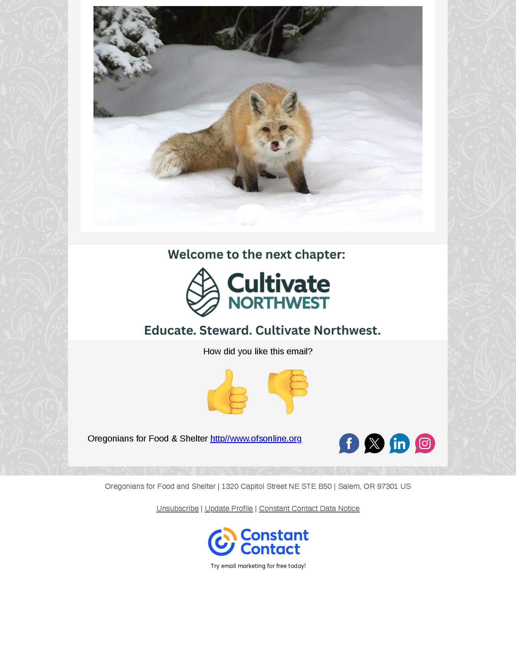 OFS Newsletter - July 17 2026_Page_10.png
