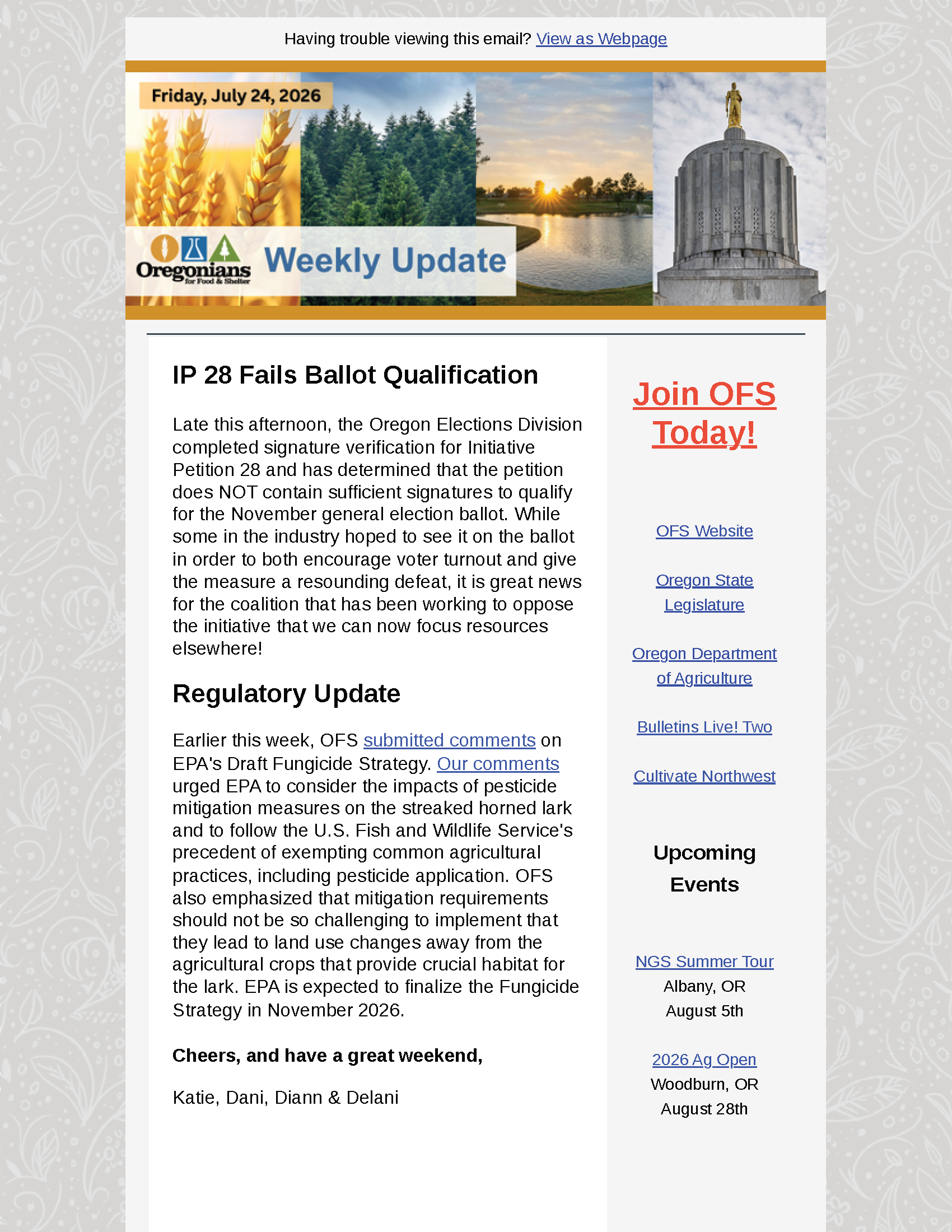 OFSNewsletter-July242026_Page_1.png