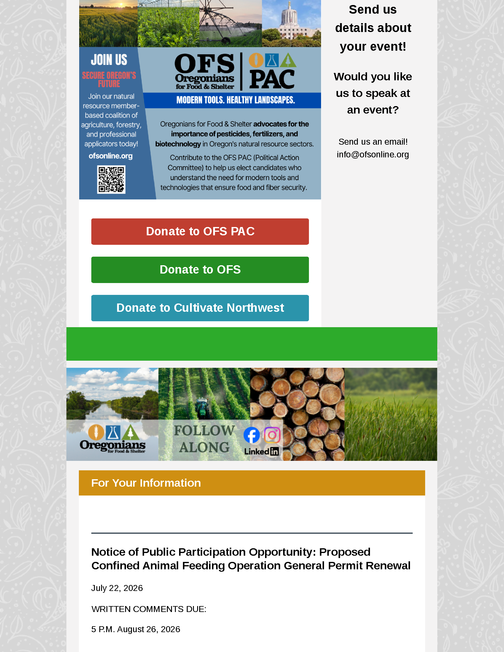 OFSNewsletter-July242026_Page_2.png