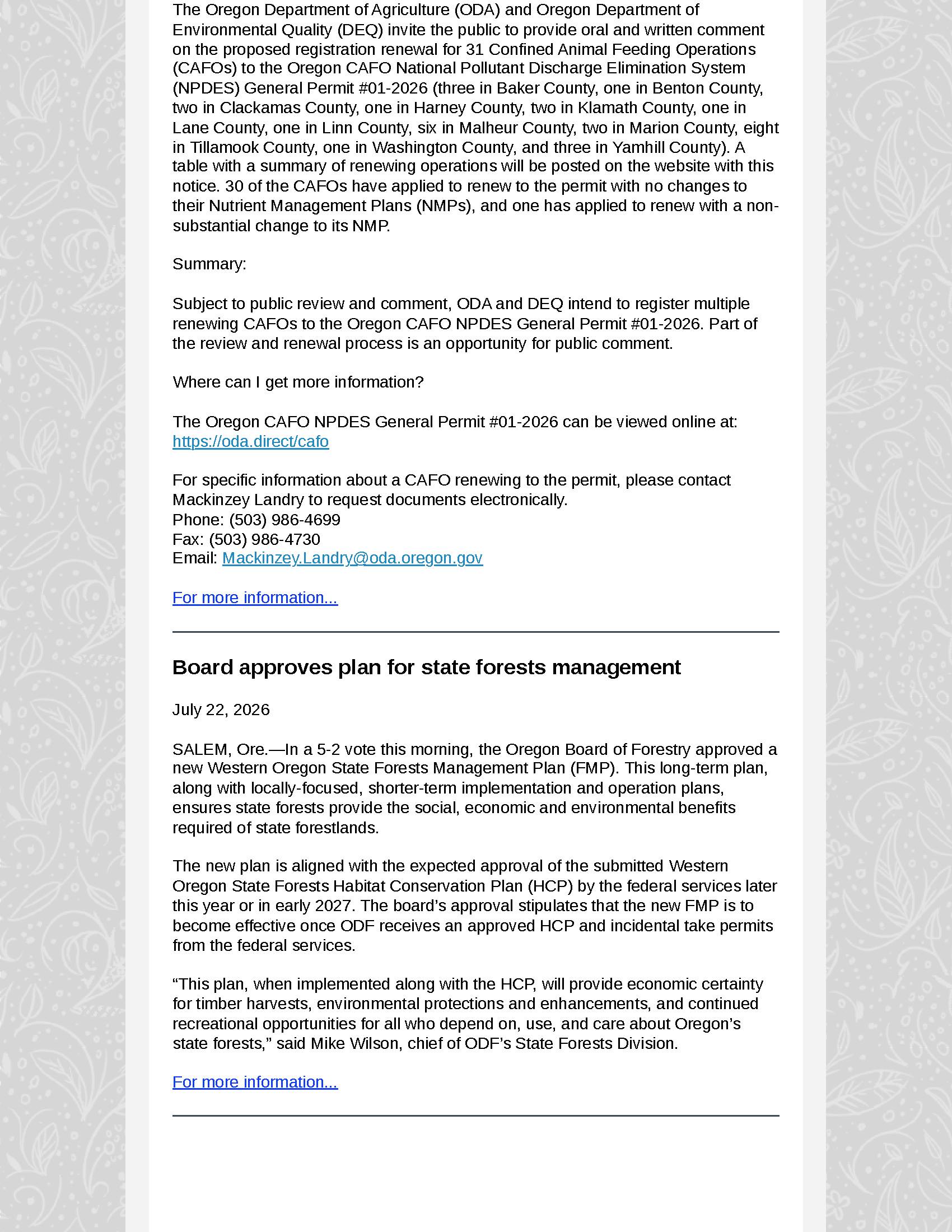OFSNewsletter-July242026_Page_3.png