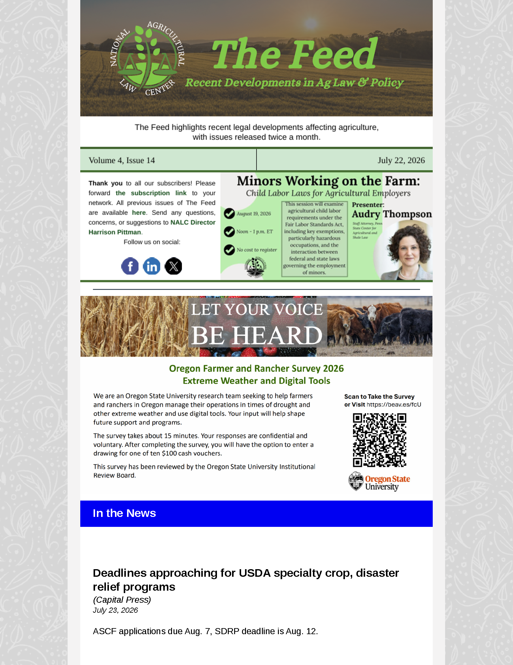 OFSNewsletter-July242026_Page_4.png
