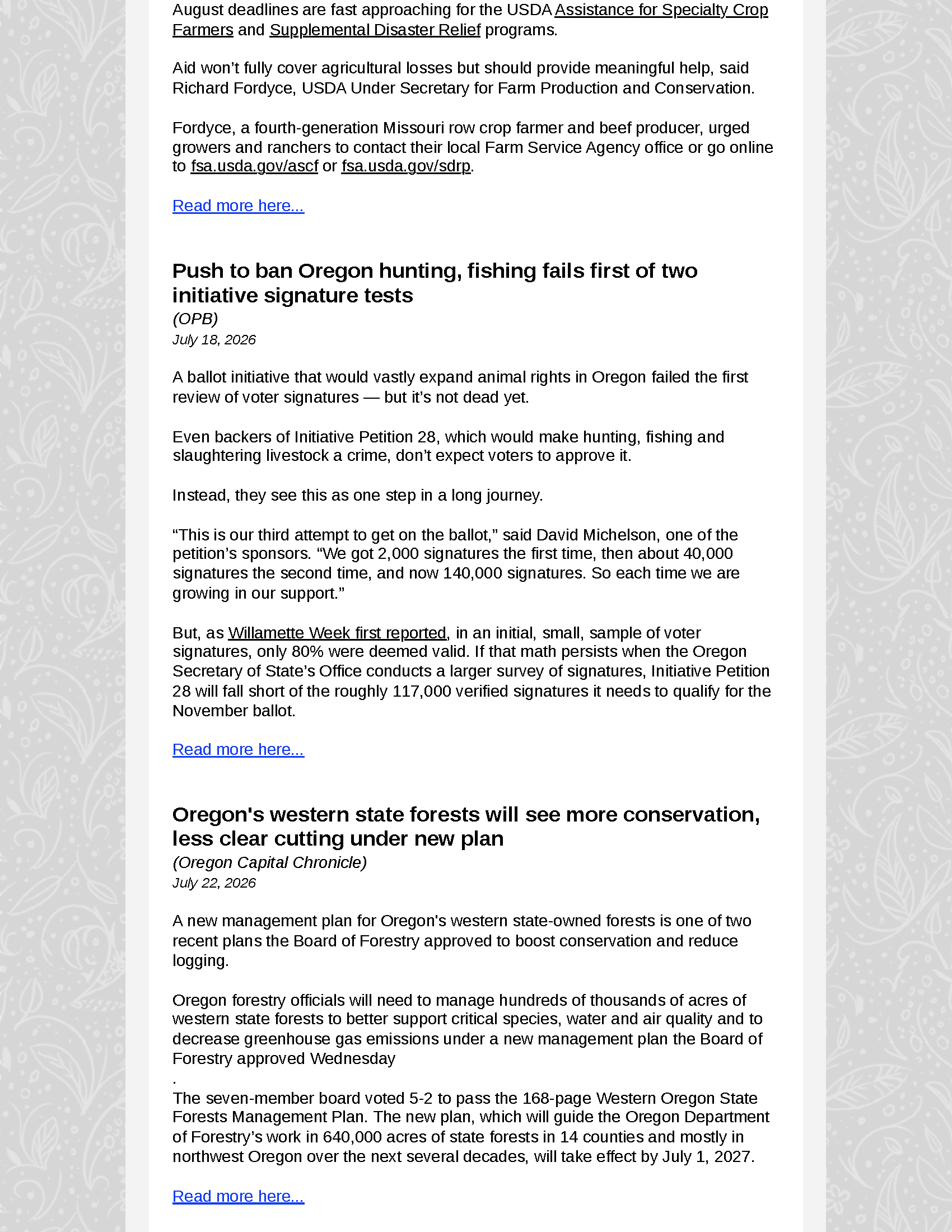 OFSNewsletter-July242026_Page_5.png