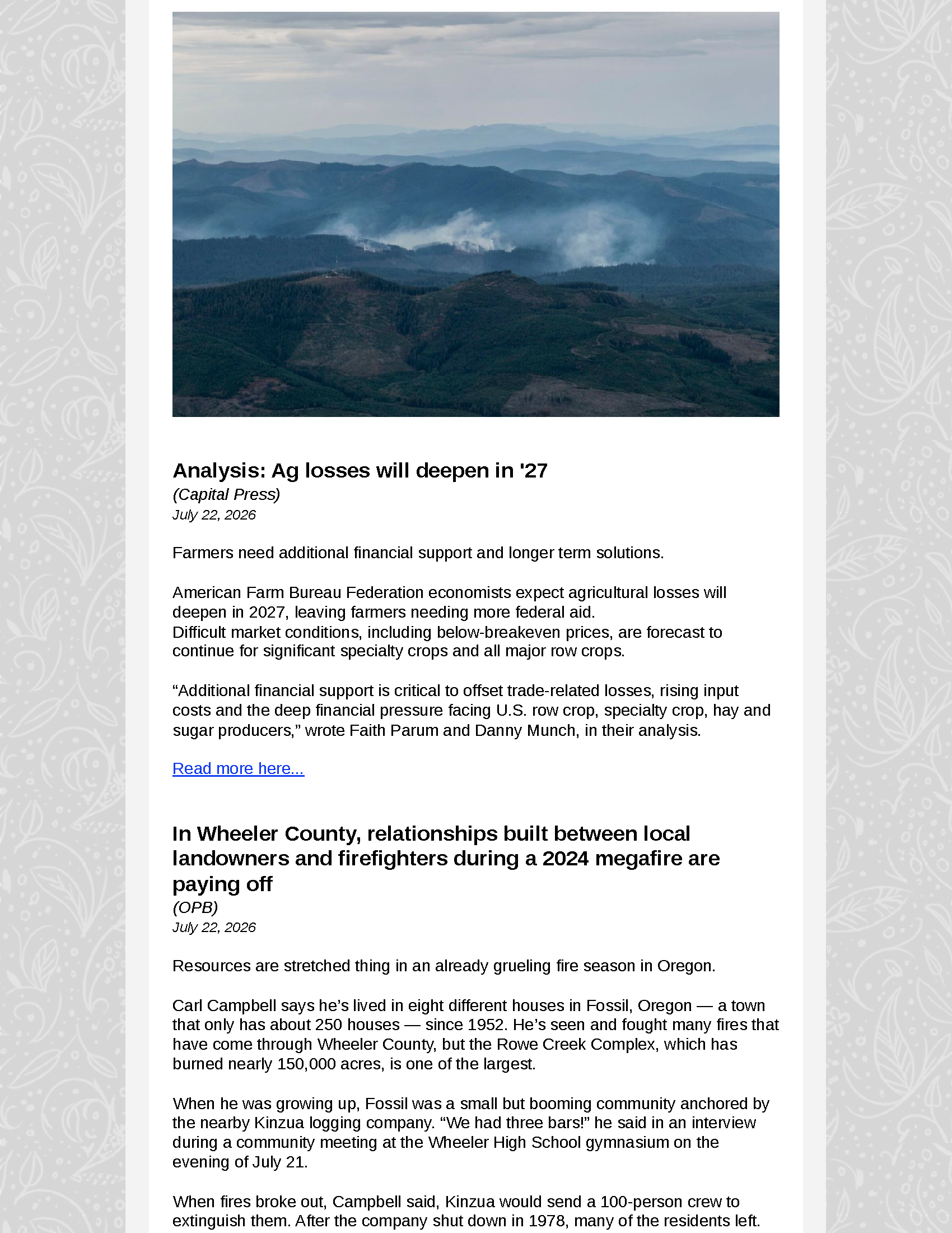 OFSNewsletter-July242026_Page_6.png