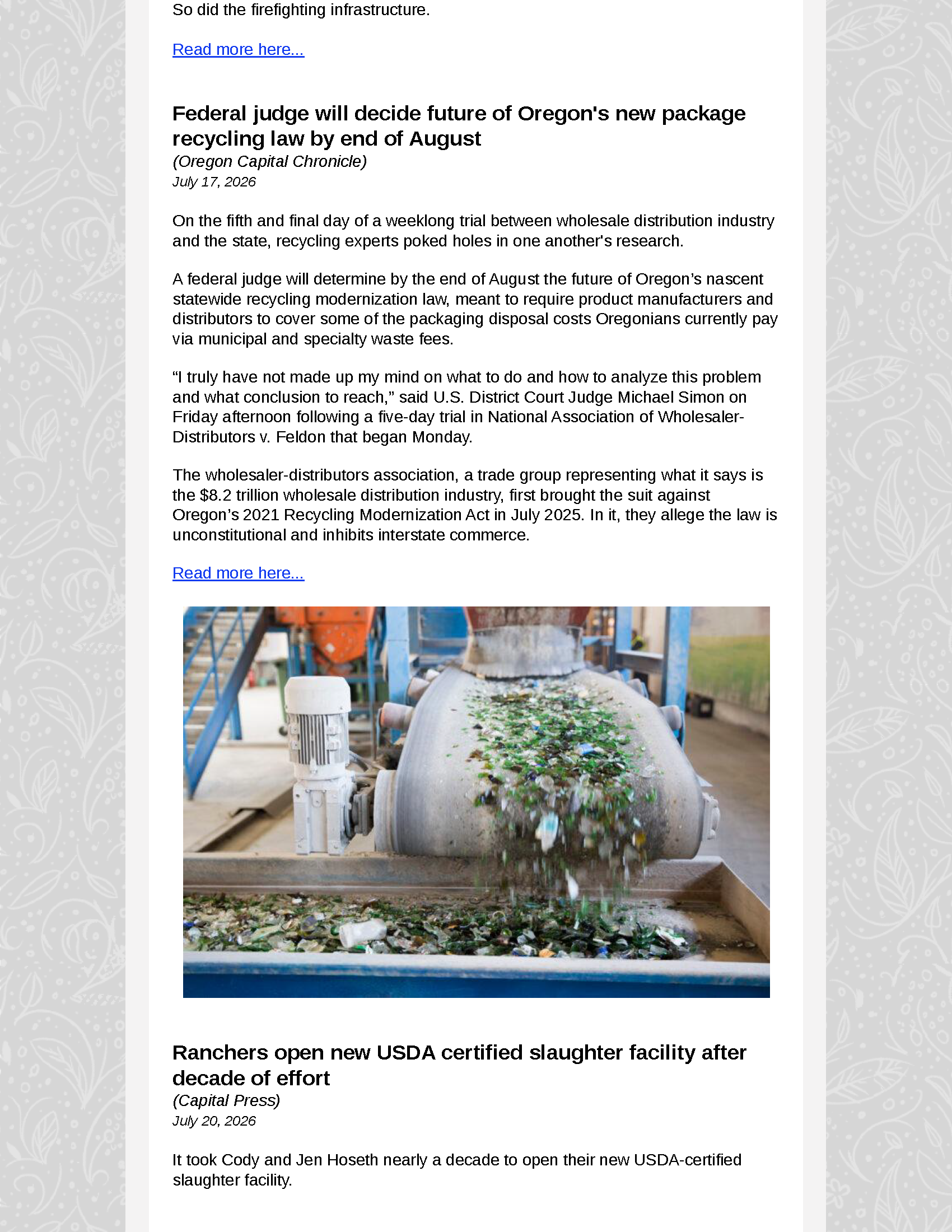 OFSNewsletter-July242026_Page_7.png