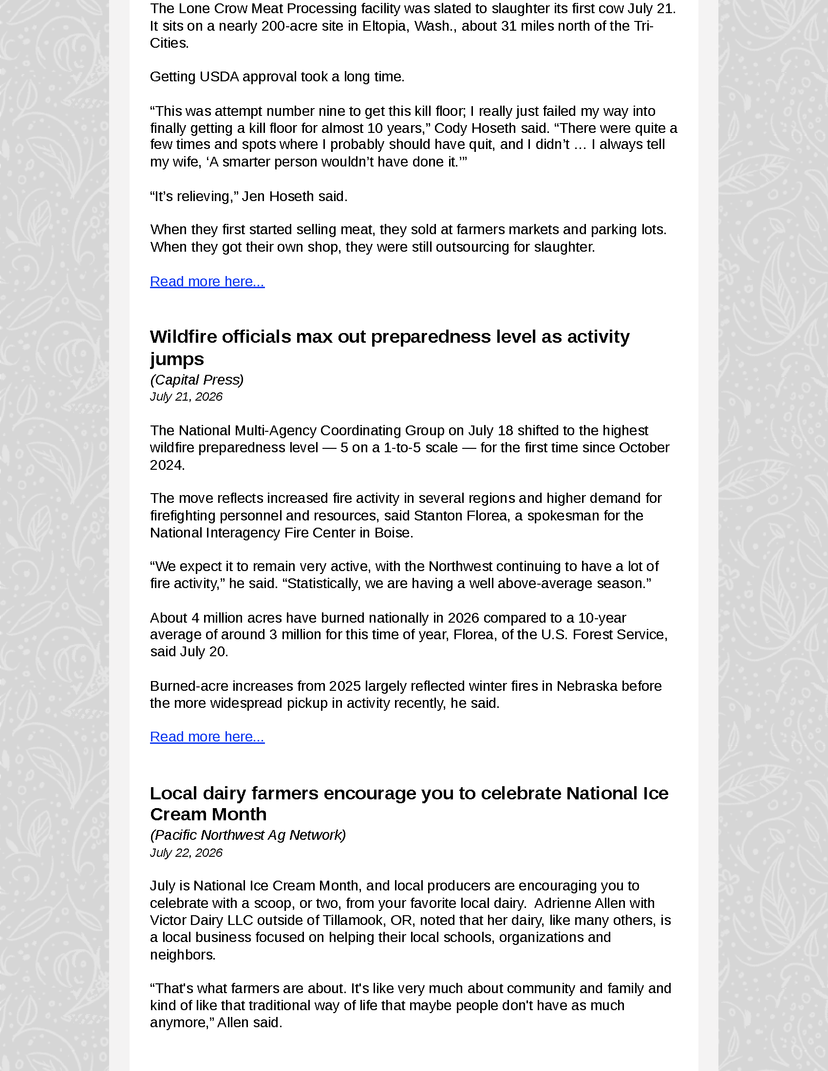 OFSNewsletter-July242026_Page_8.png