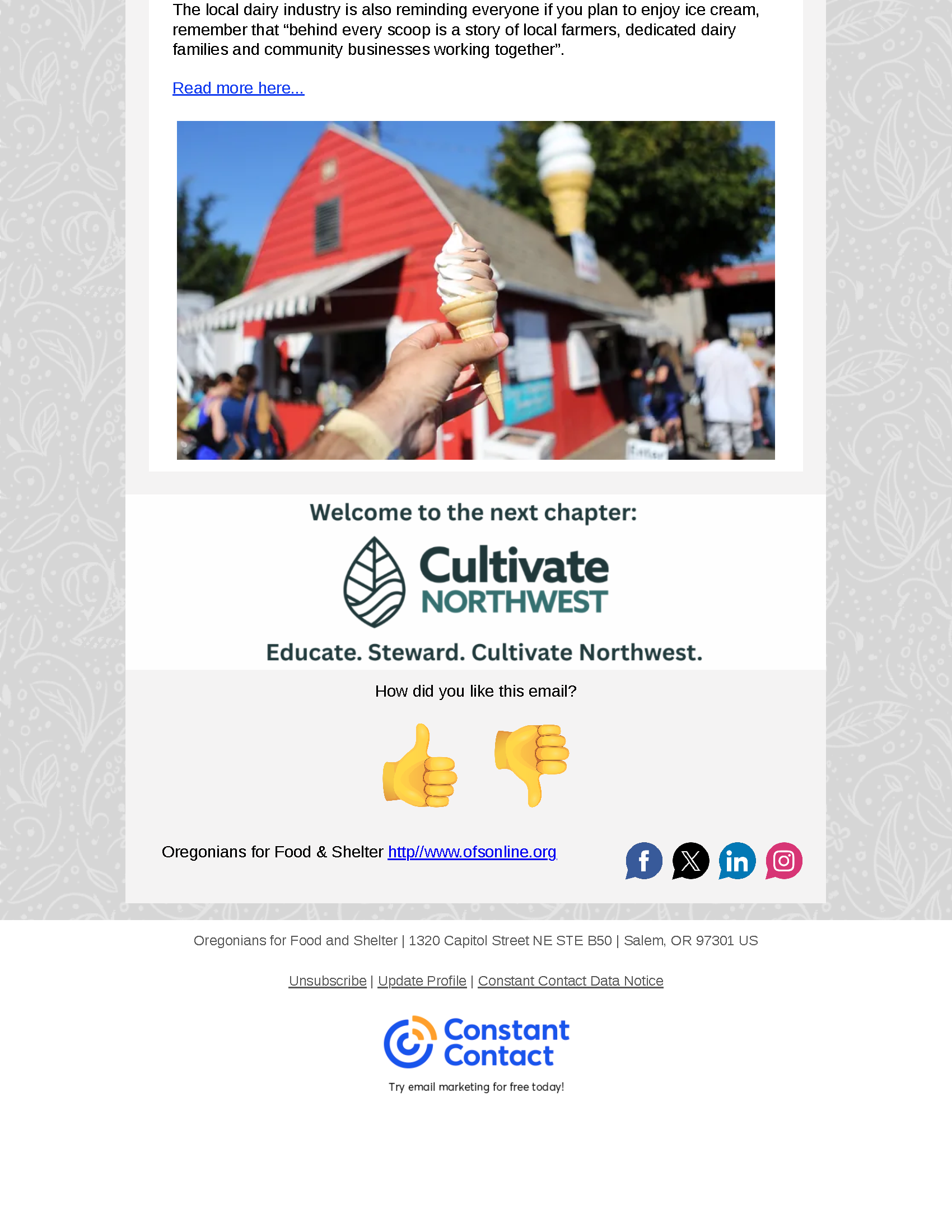 OFSNewsletter-July242026_Page_9.png