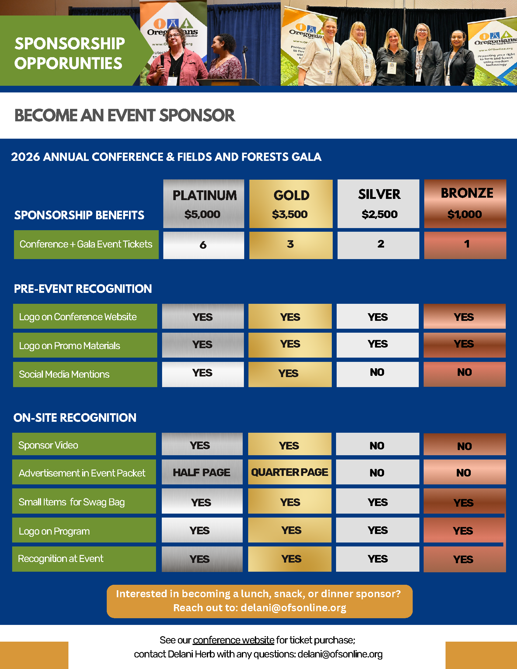 2026 conference sponsor  (2)_Page_2.png