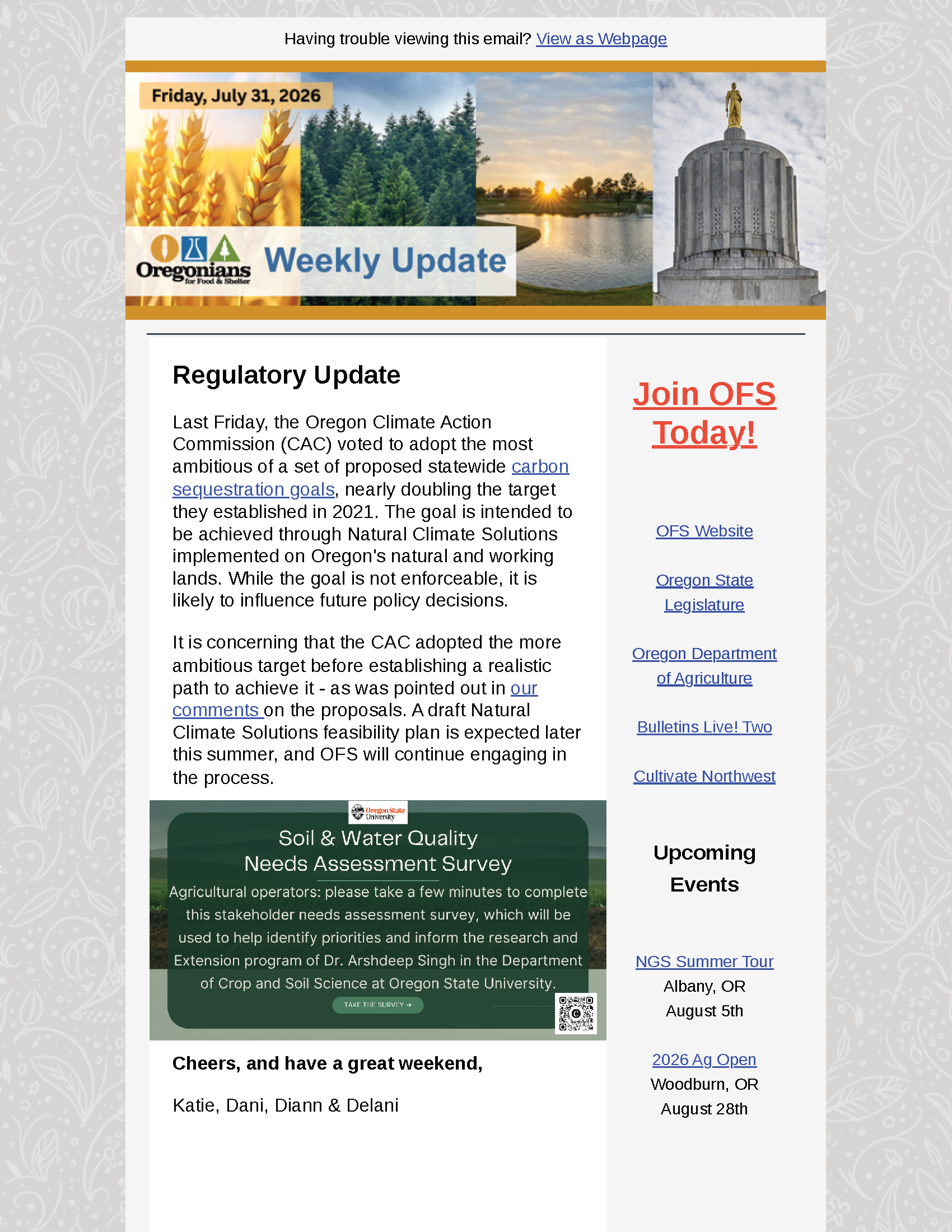 OFSNewsletter-July312026_Page_1.png