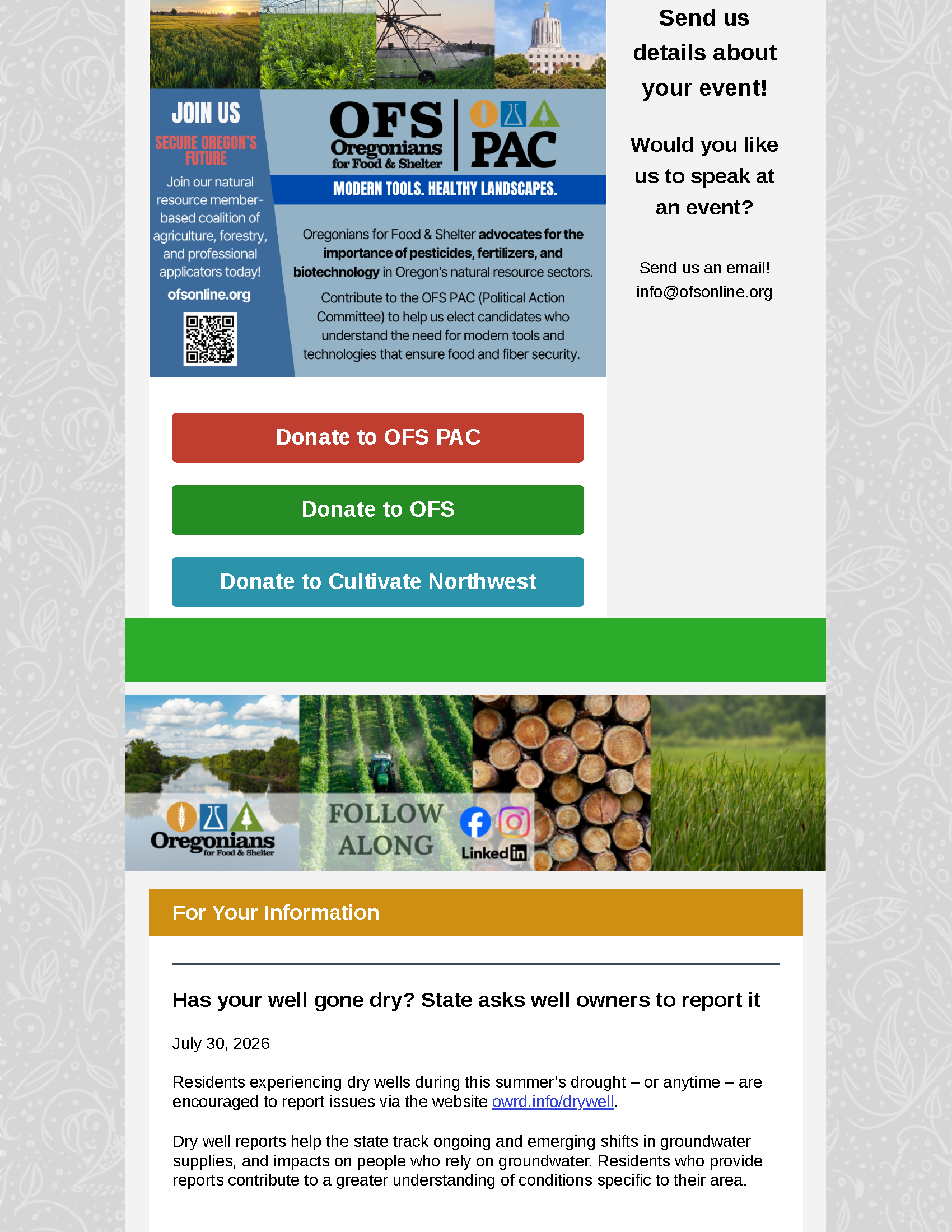 OFSNewsletter-July312026_Page_2.png