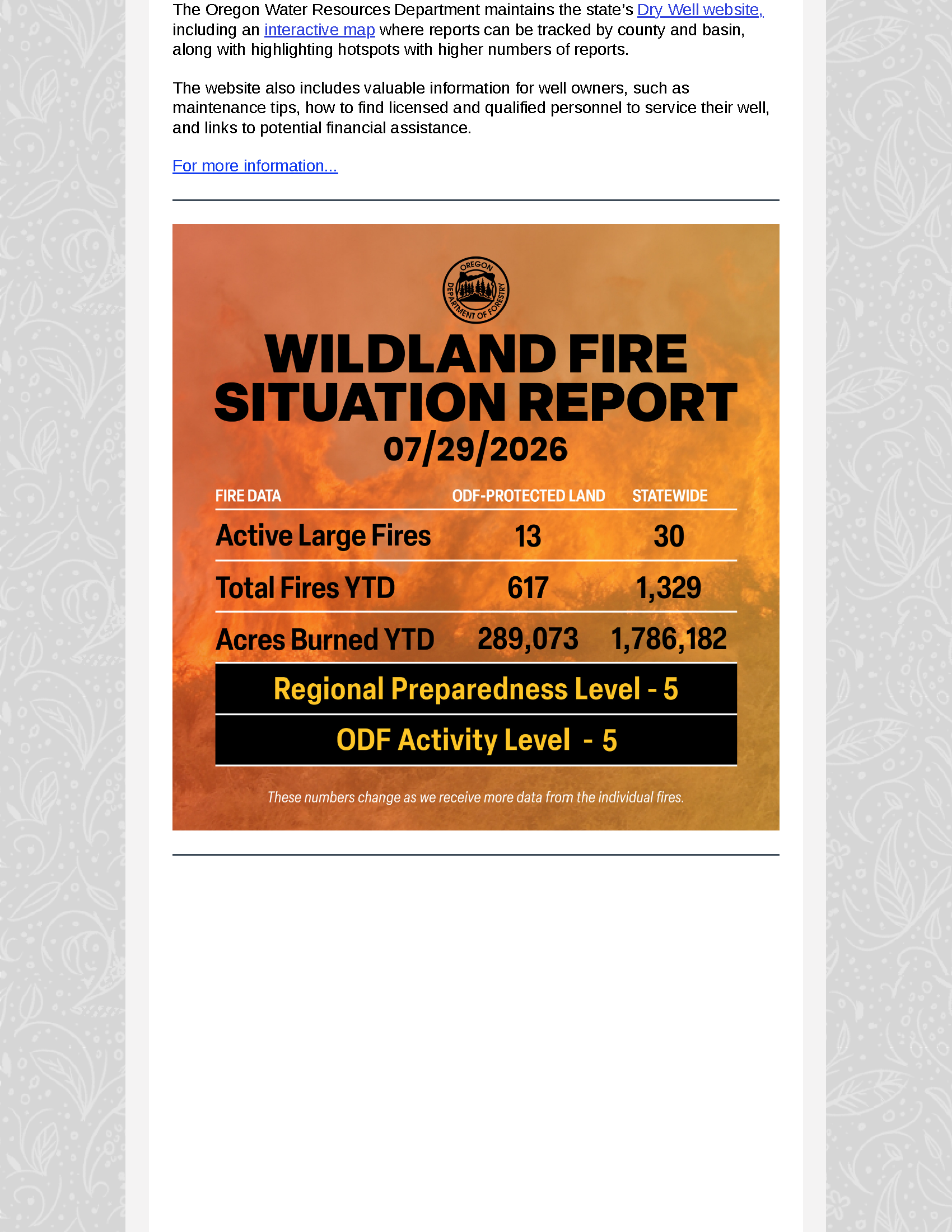 OFSNewsletter-July312026_Page_3.png