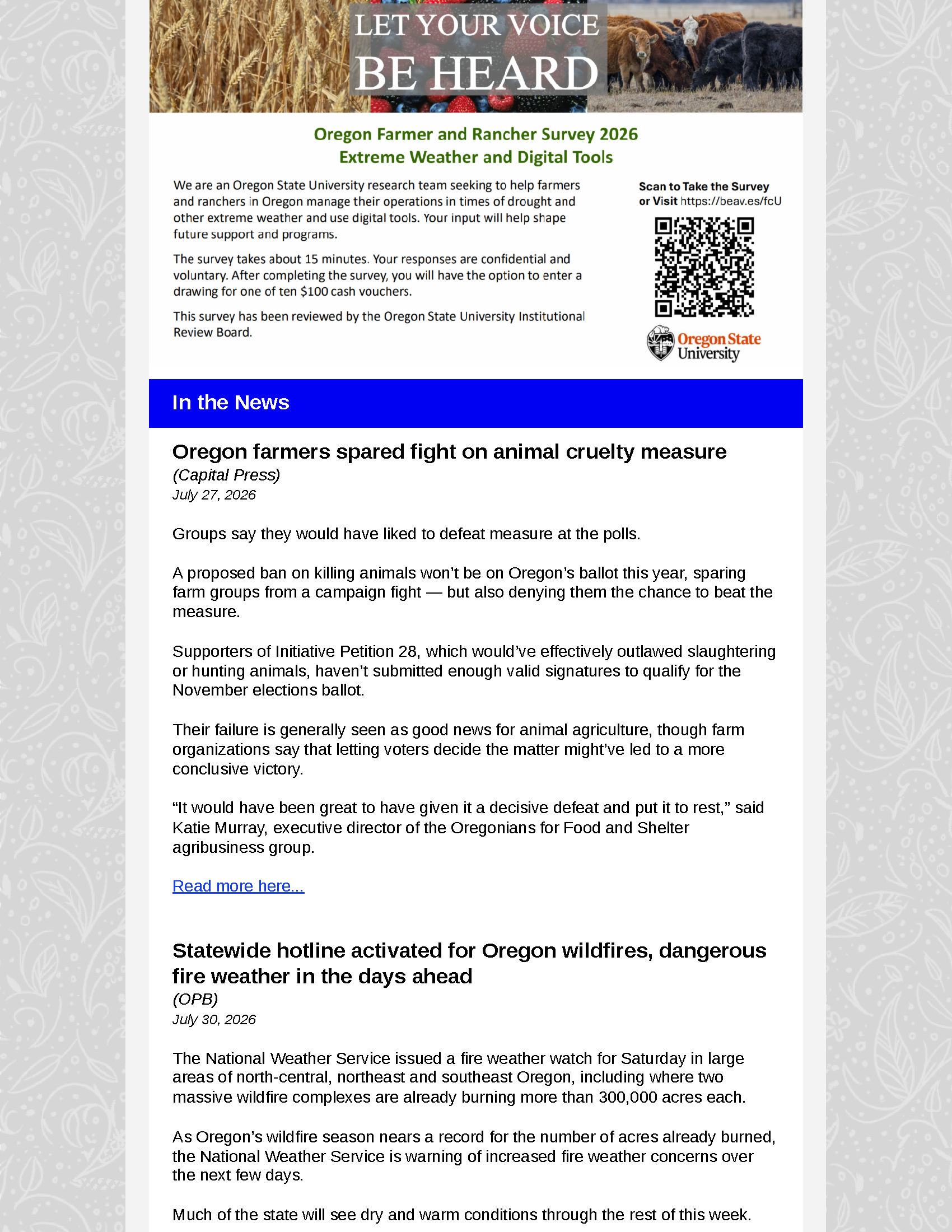 OFSNewsletter-July312026_Page_4.png