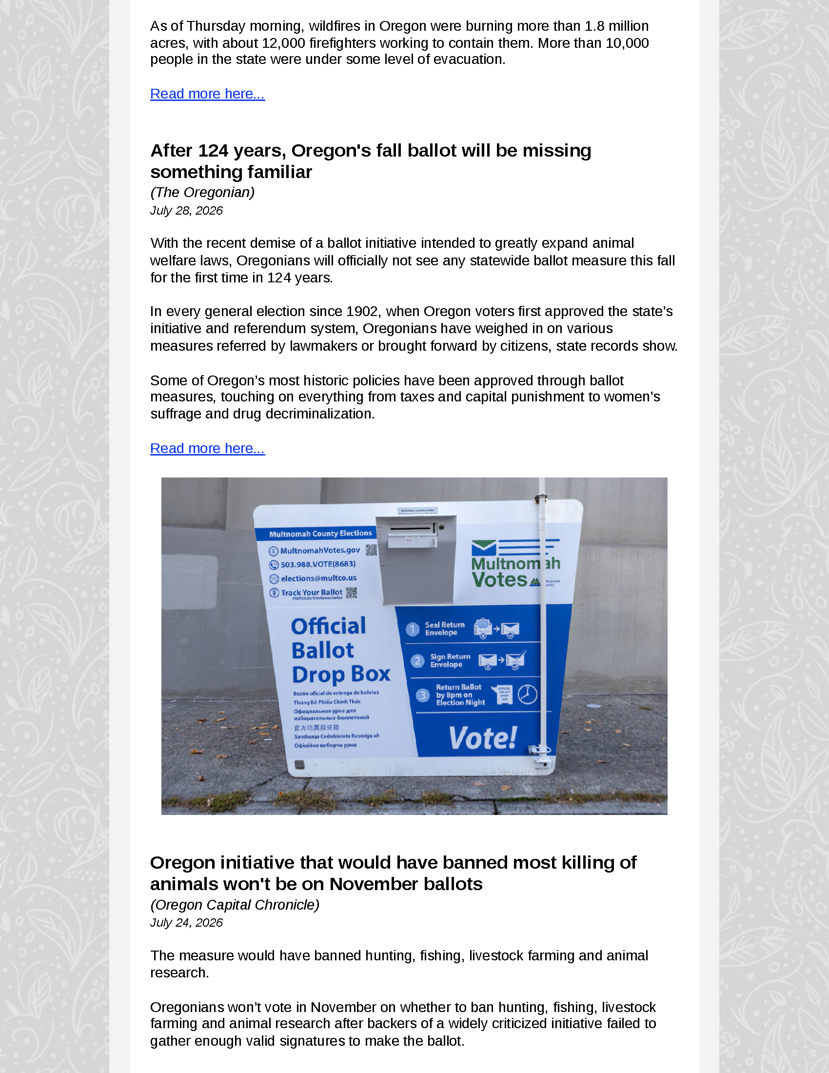 OFSNewsletter-July312026_Page_5.png