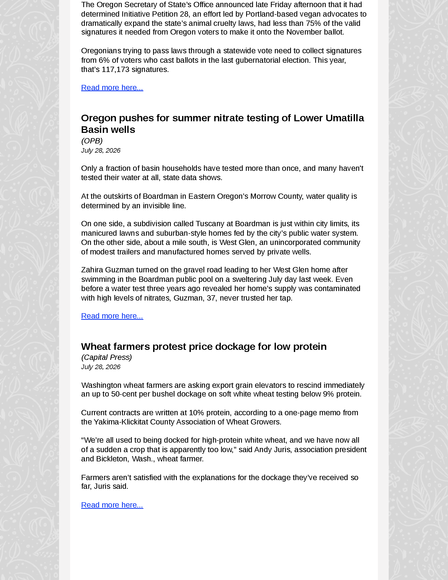 OFSNewsletter-July312026_Page_6.png