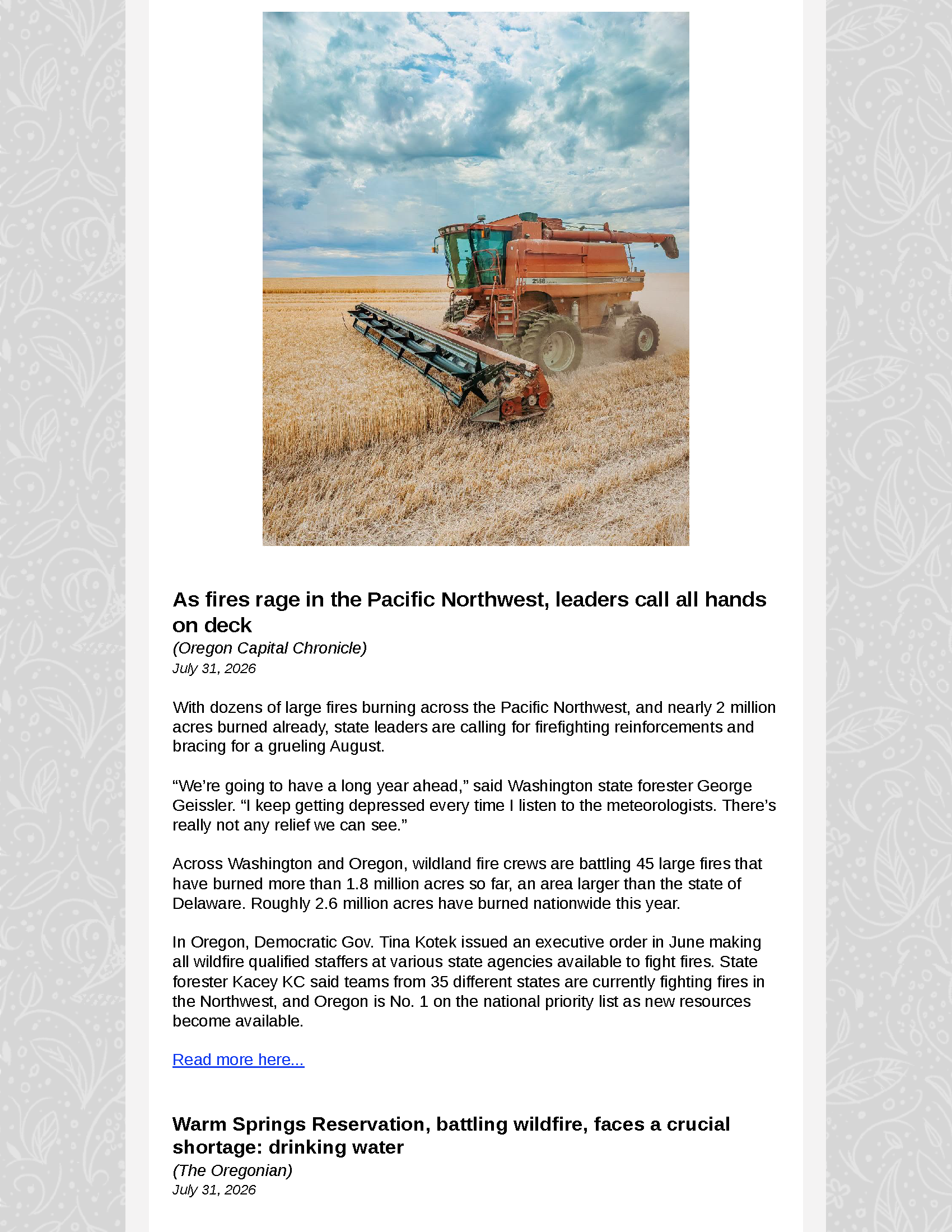 OFSNewsletter-July312026_Page_7.png