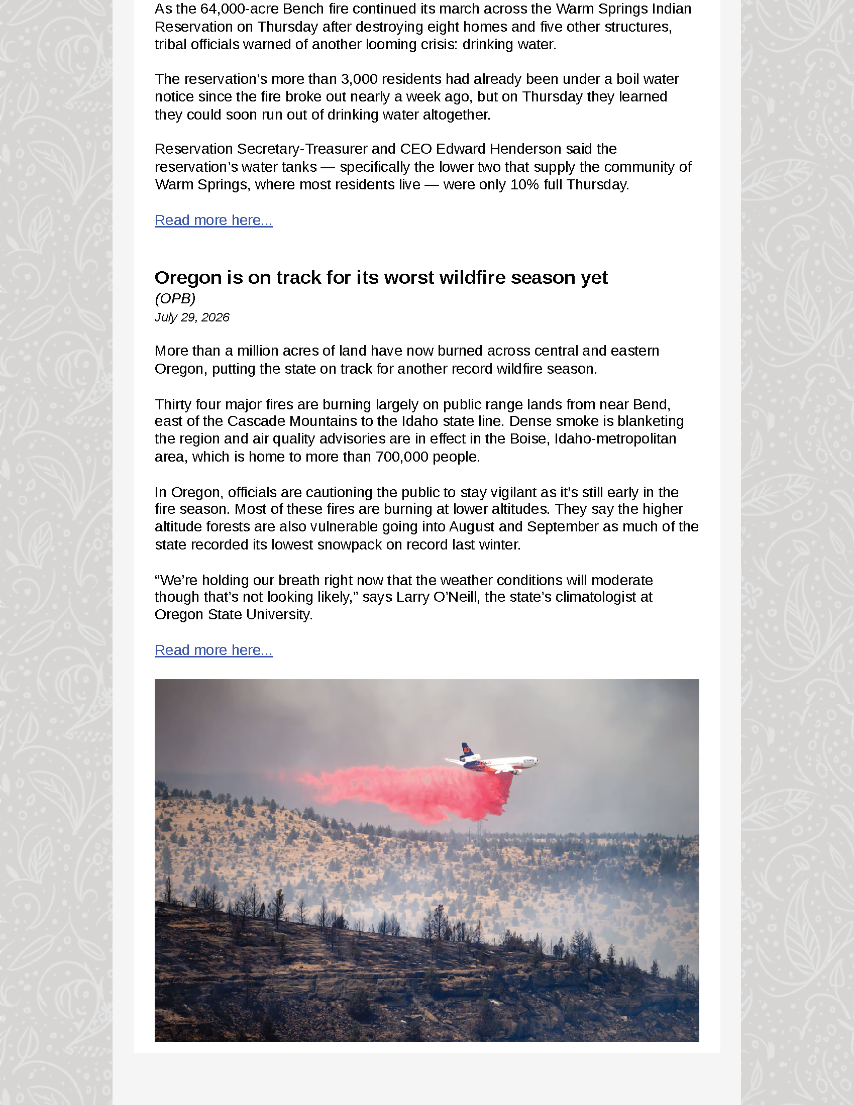 OFSNewsletter-July312026_Page_8.png