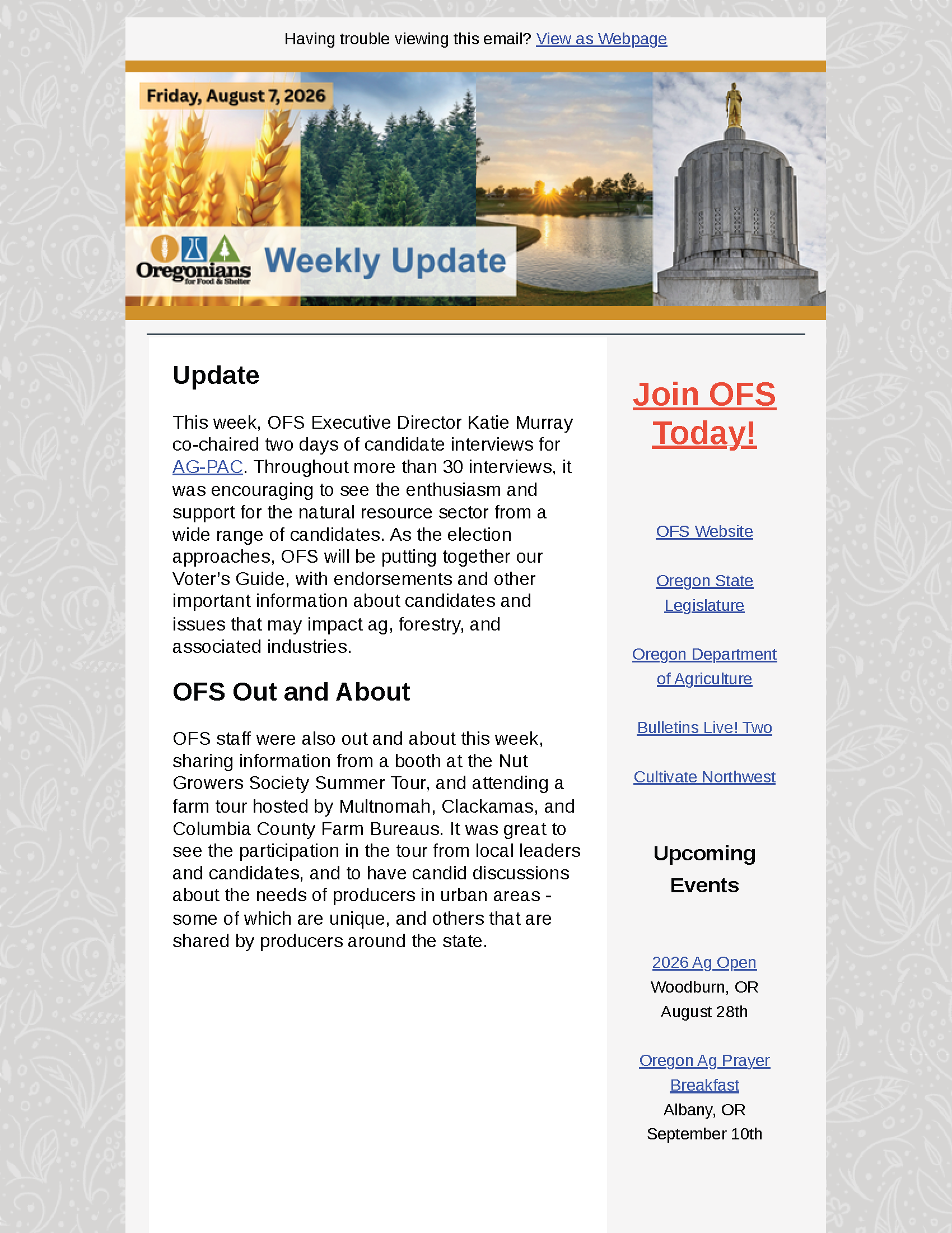 OFS Newsletter - August 7 2026_Page_01.png