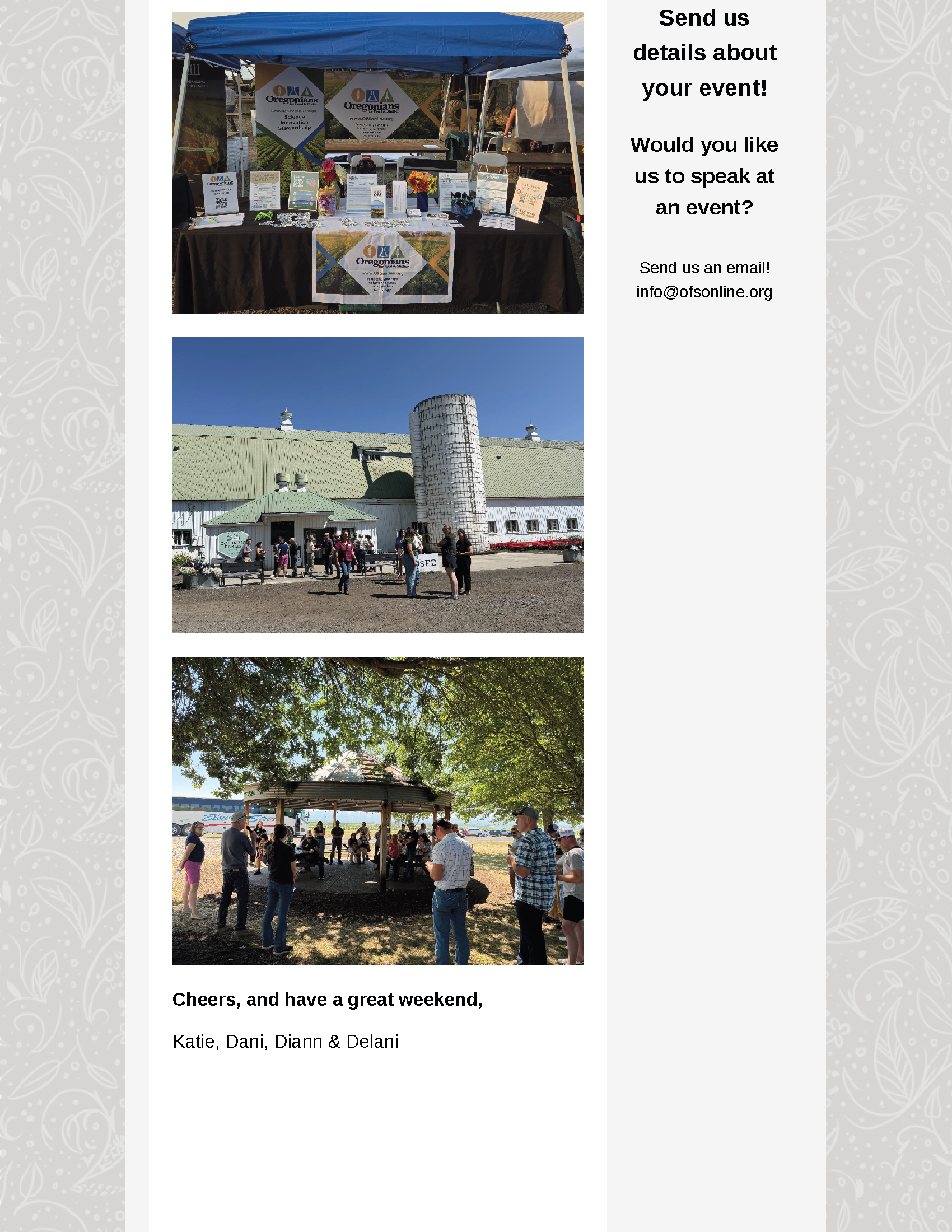 OFS Newsletter - August 7 2026_Page_02.png