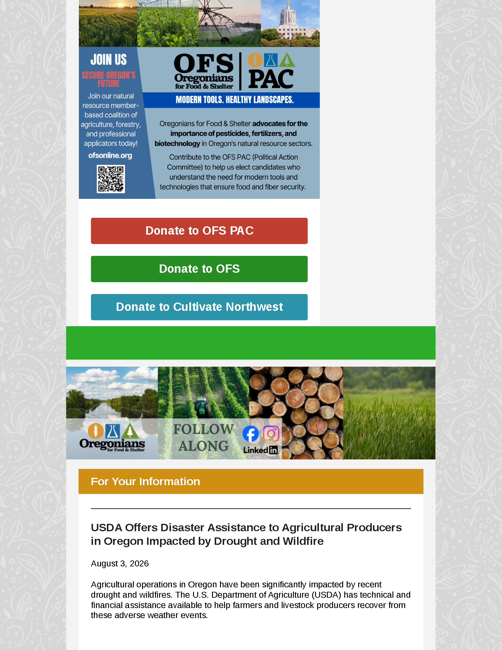 OFS Newsletter - August 7 2026_Page_03.png