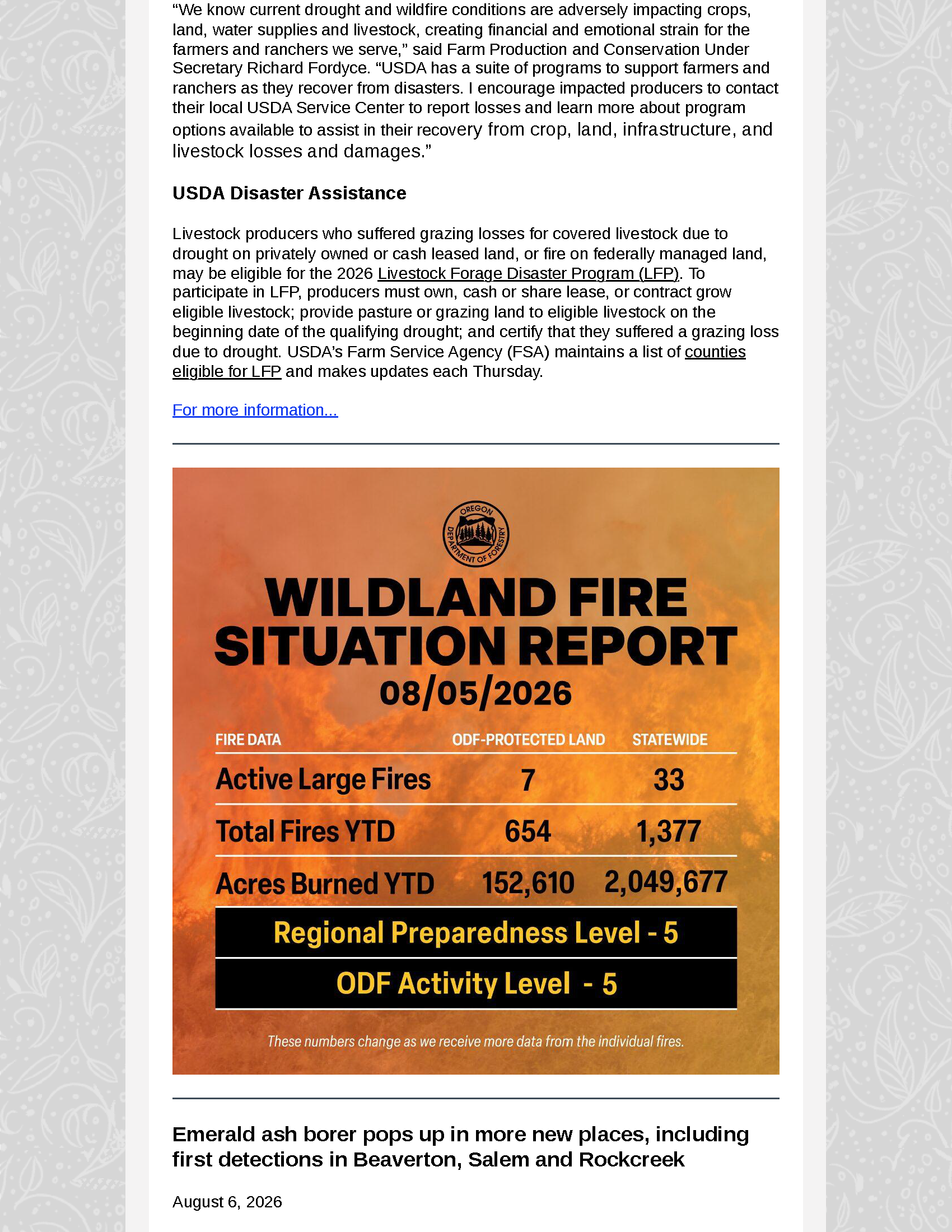 OFS Newsletter - August 7 2026_Page_04.png