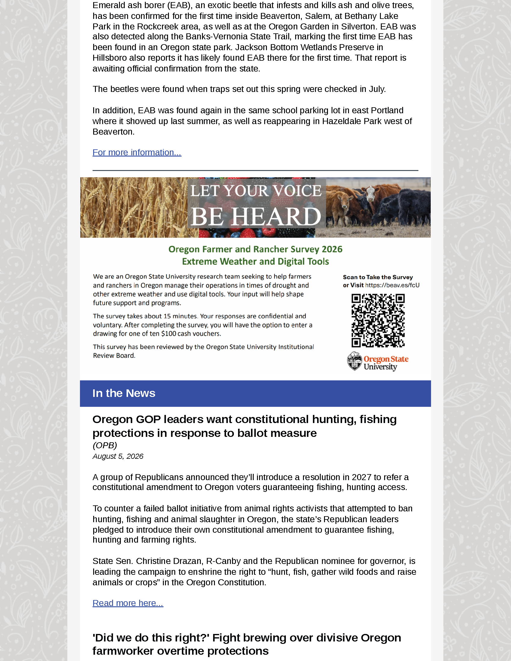OFS Newsletter - August 7 2026_Page_05.png