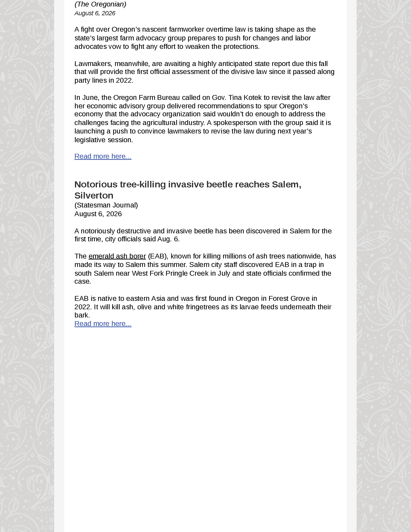 OFS Newsletter - August 7 2026_Page_06.png