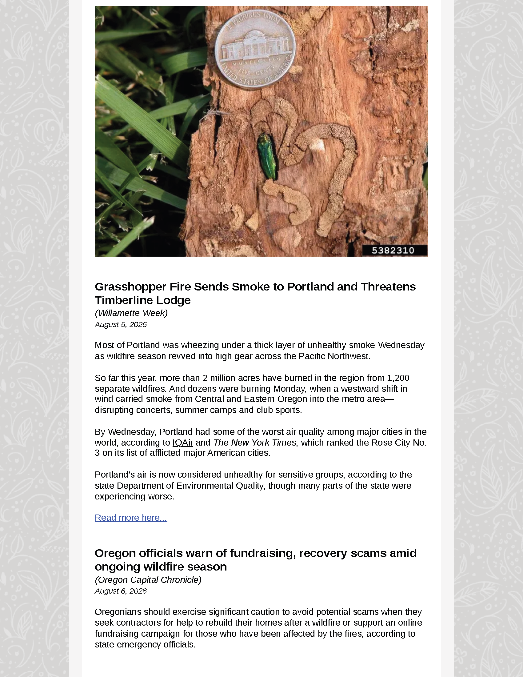 OFS Newsletter - August 7 2026_Page_07.png