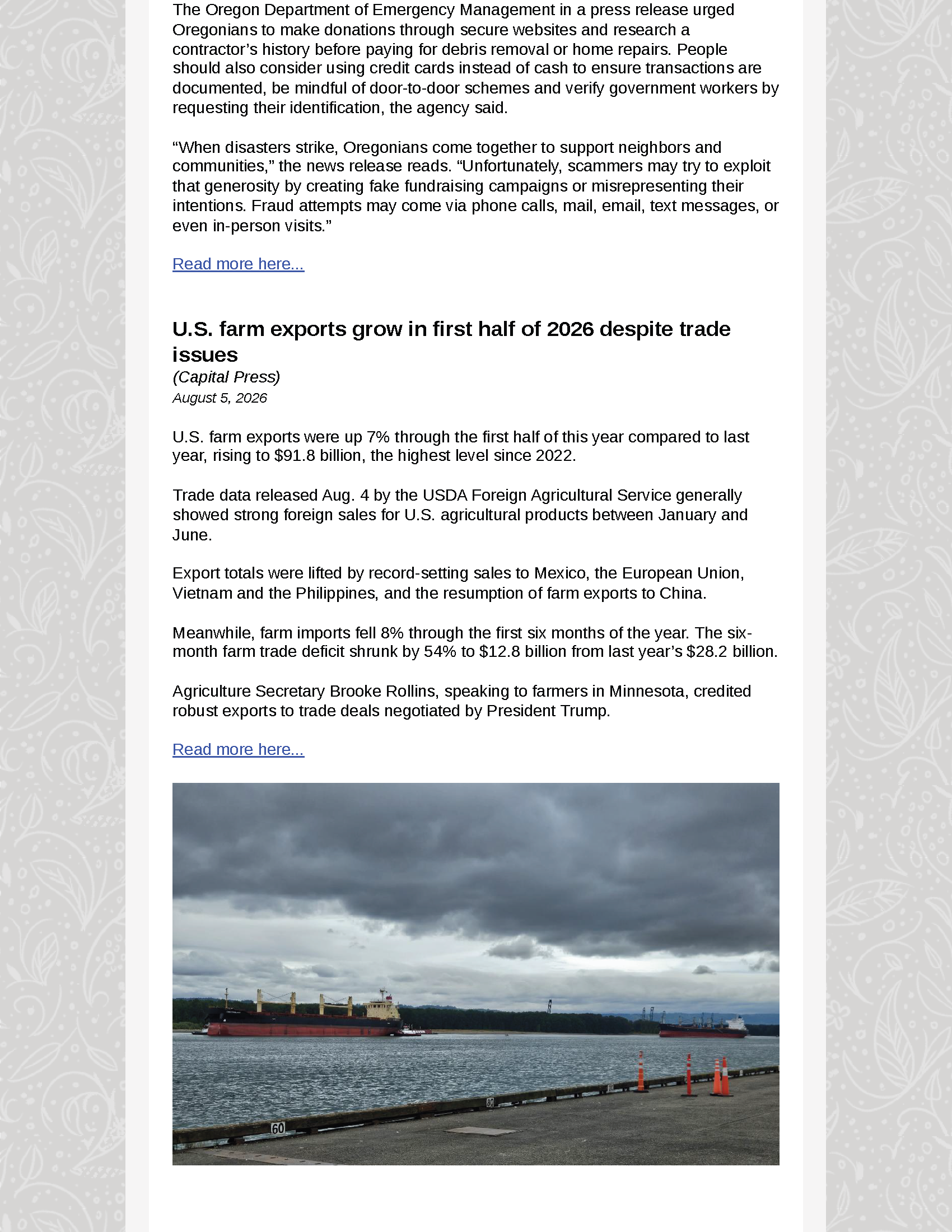 OFS Newsletter - August 7 2026_Page_08.png