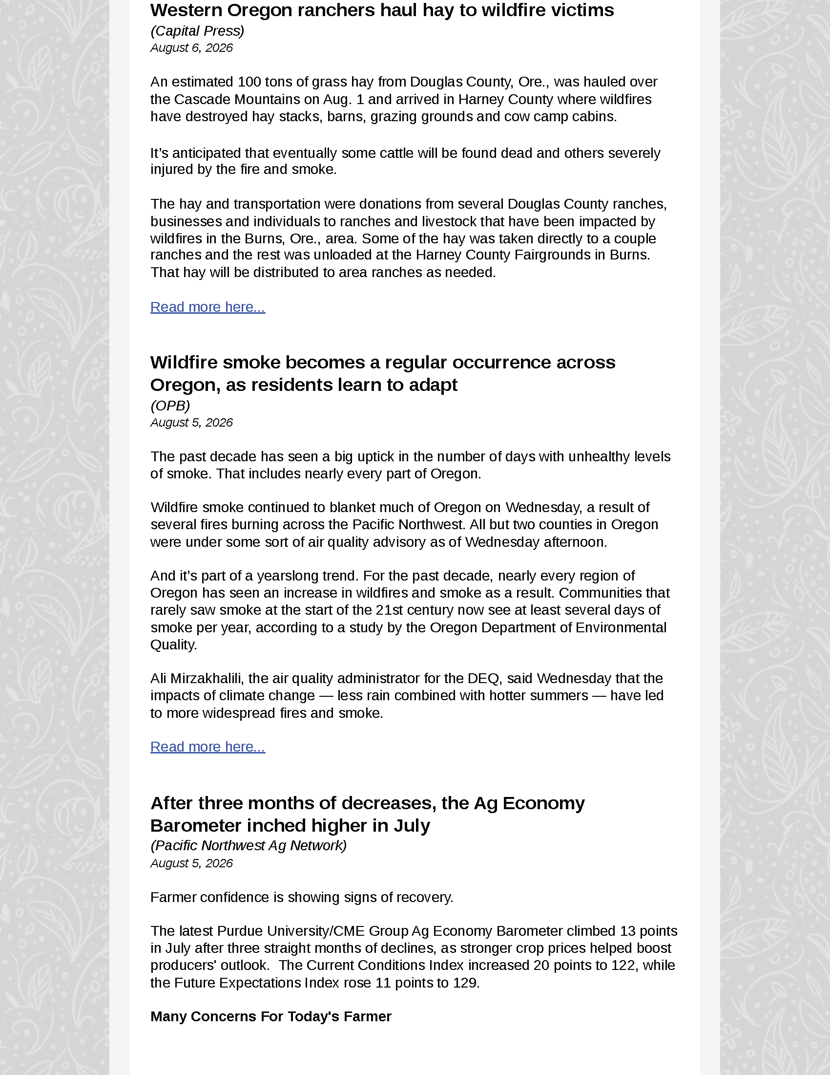OFS Newsletter - August 7 2026_Page_09.png