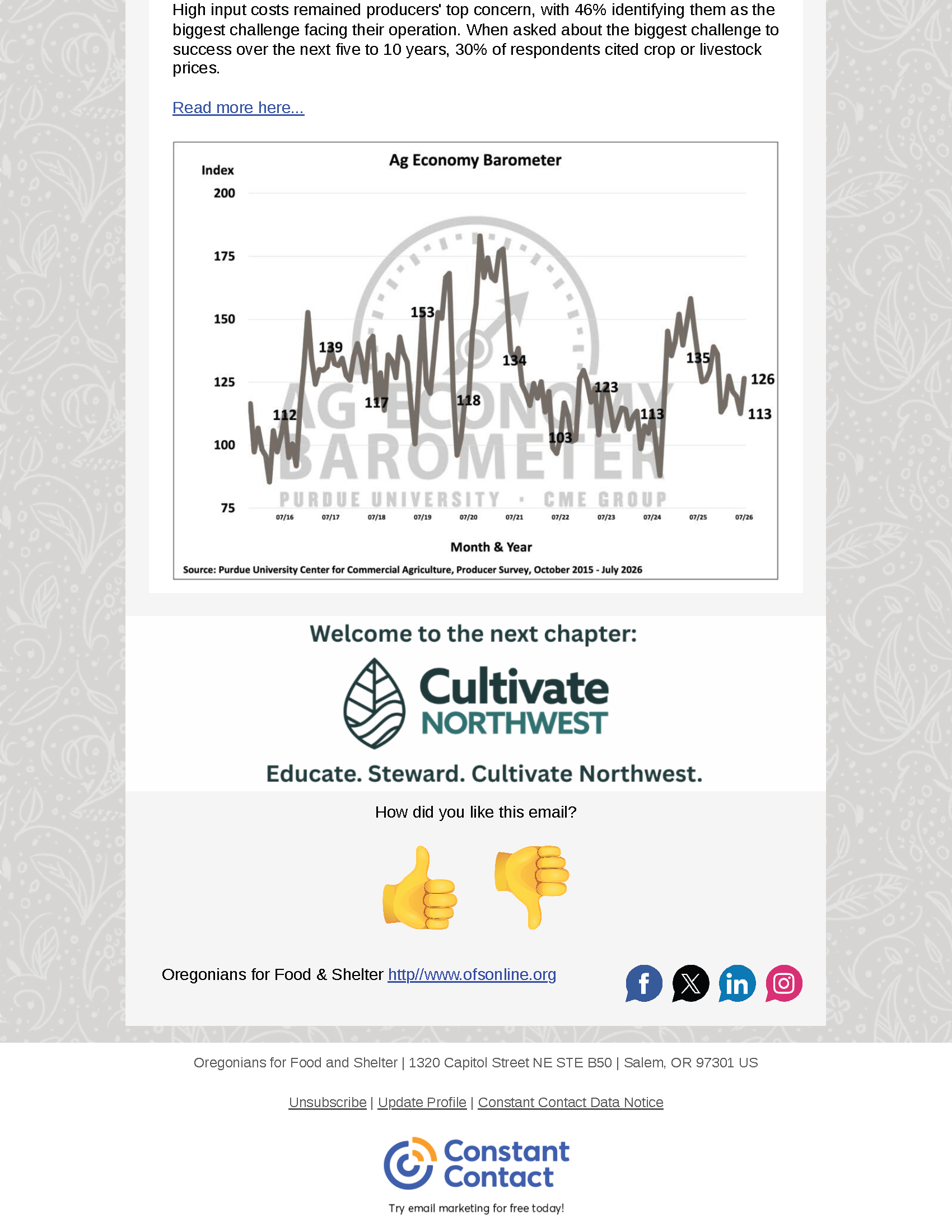 OFS Newsletter - August 7 2026_Page_10.png
