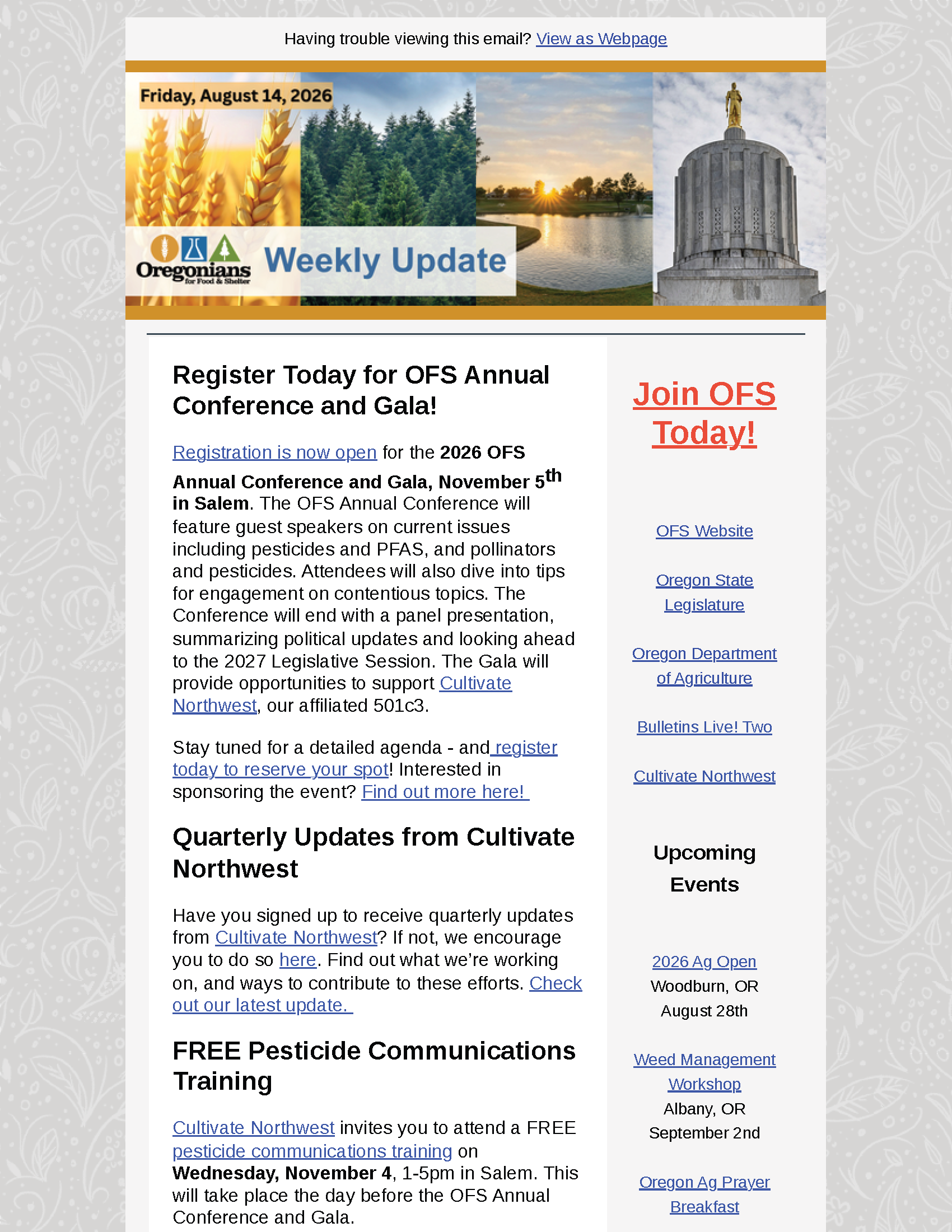 OFS Newsletter - August 14 2026_Page_01.png