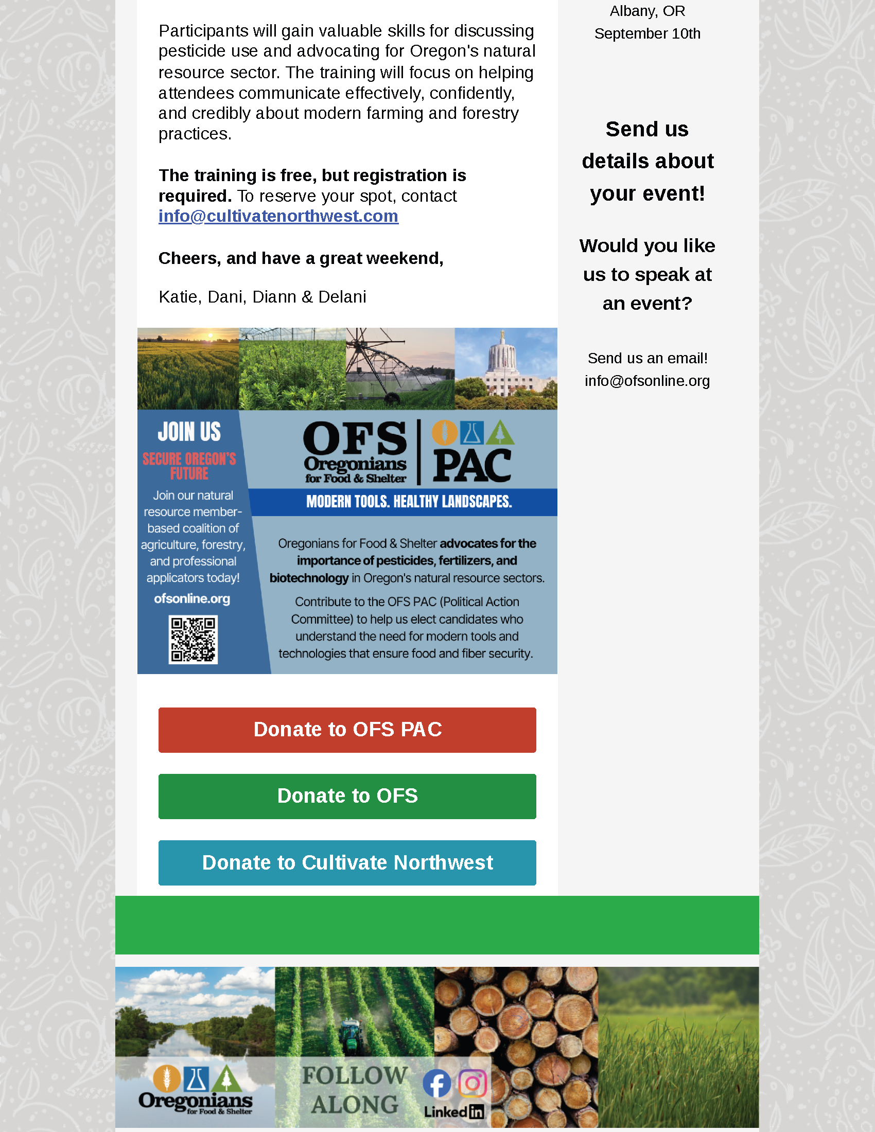 OFS Newsletter - August 14 2026_Page_02.png
