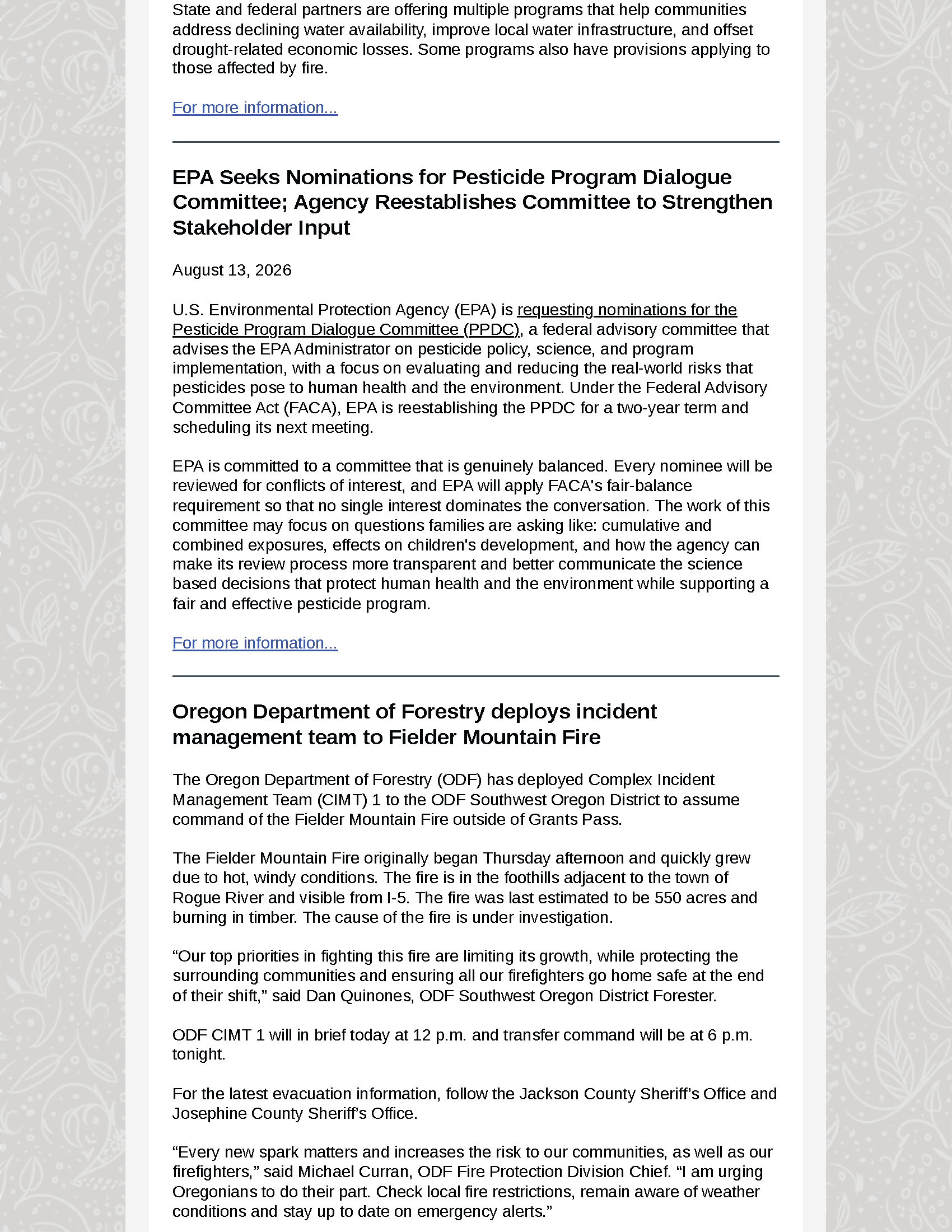 OFS Newsletter - August 14 2026_Page_04.png