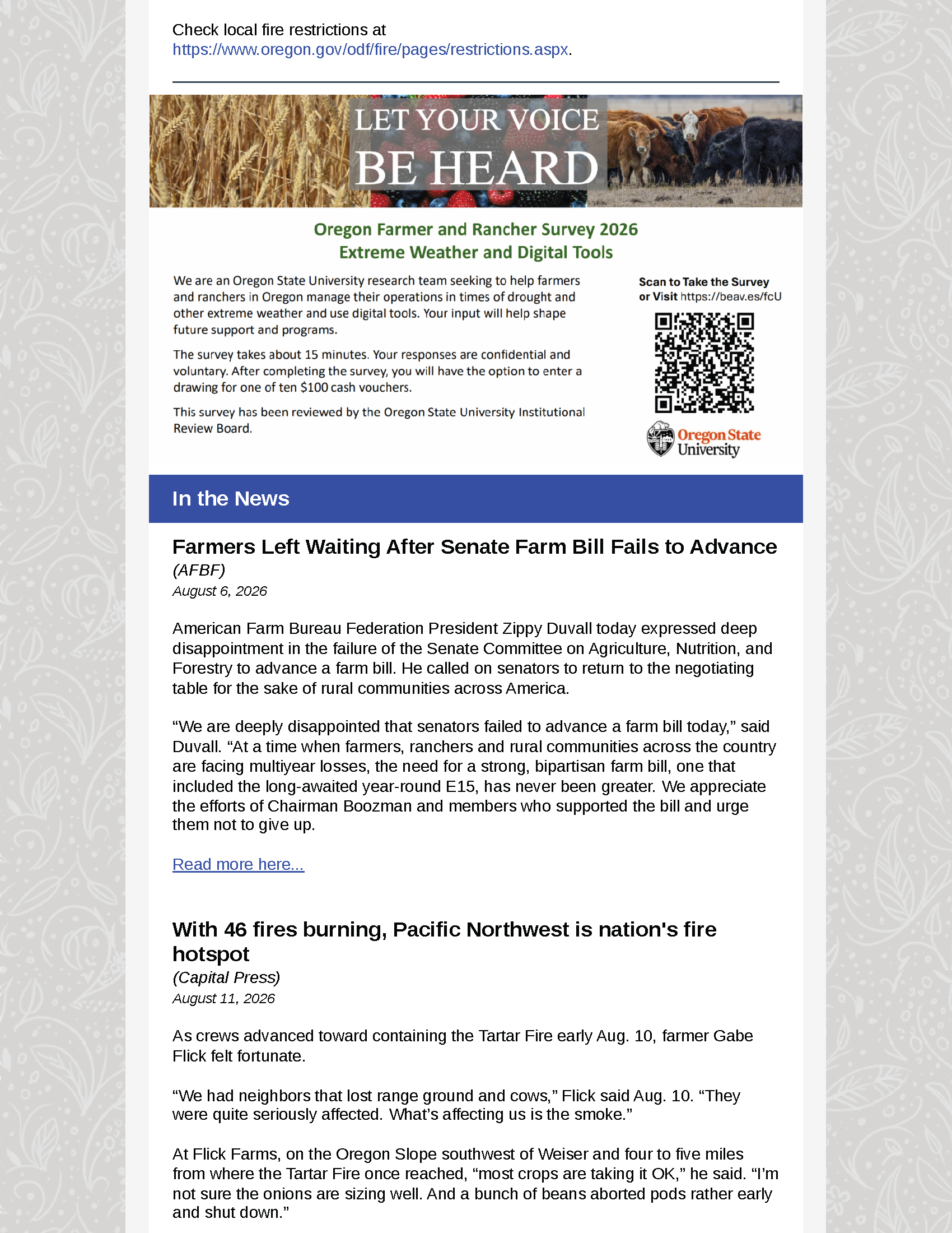 OFS Newsletter - August 14 2026_Page_05.png
