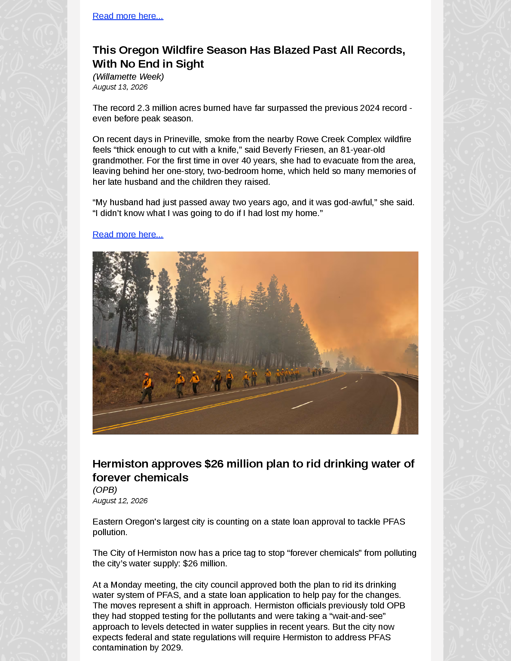 OFS Newsletter - August 14 2026_Page_06.png