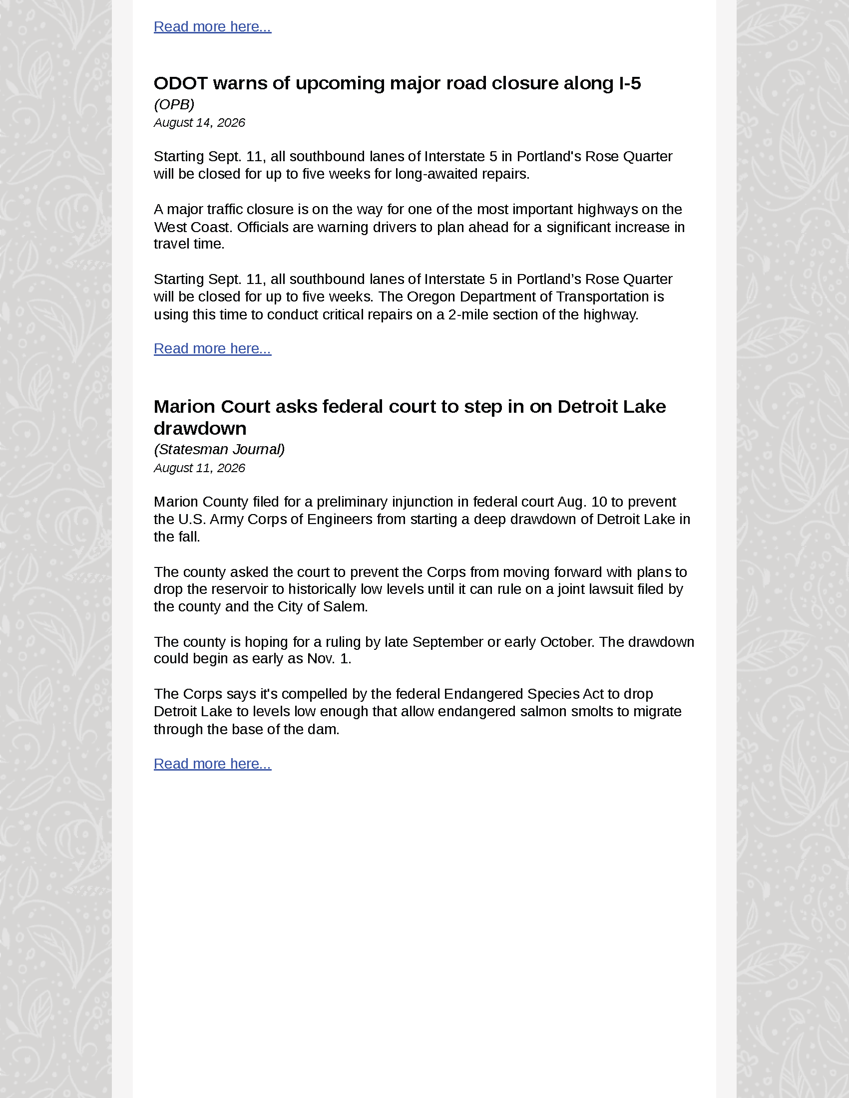 OFS Newsletter - August 14 2026_Page_07.png