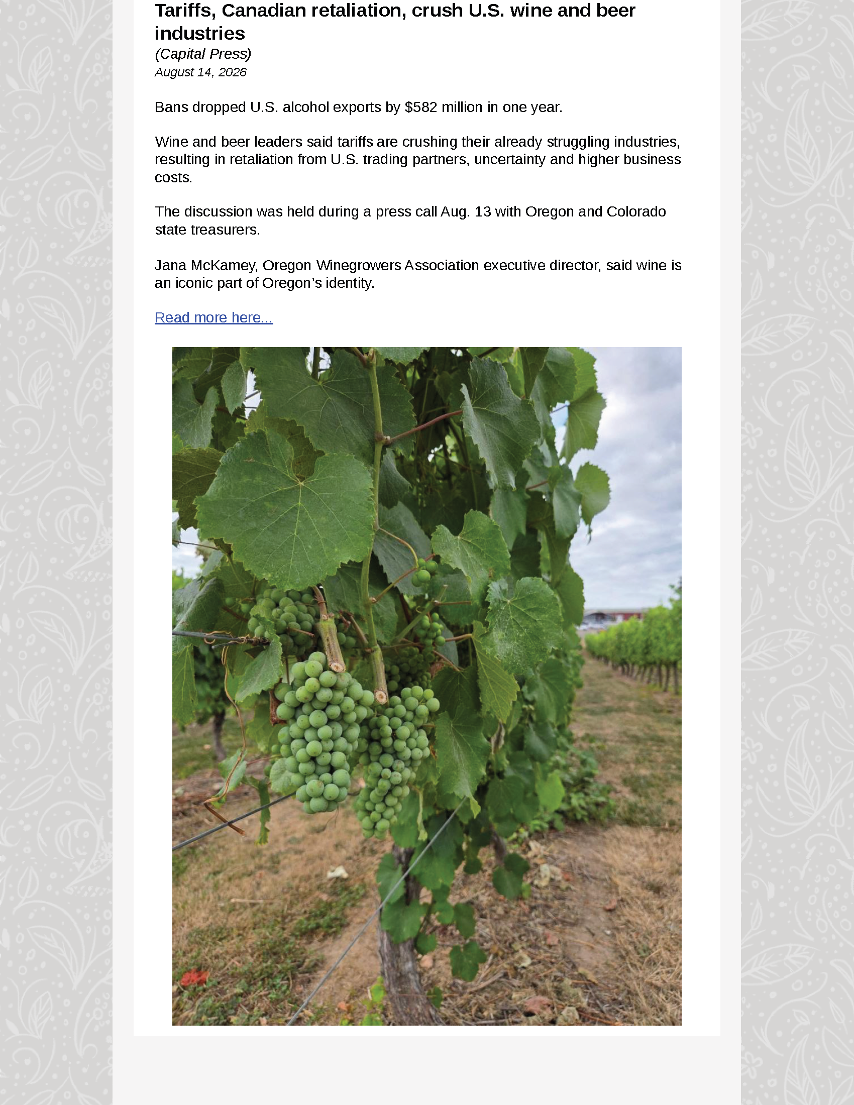 OFS Newsletter - August 14 2026_Page_09.png