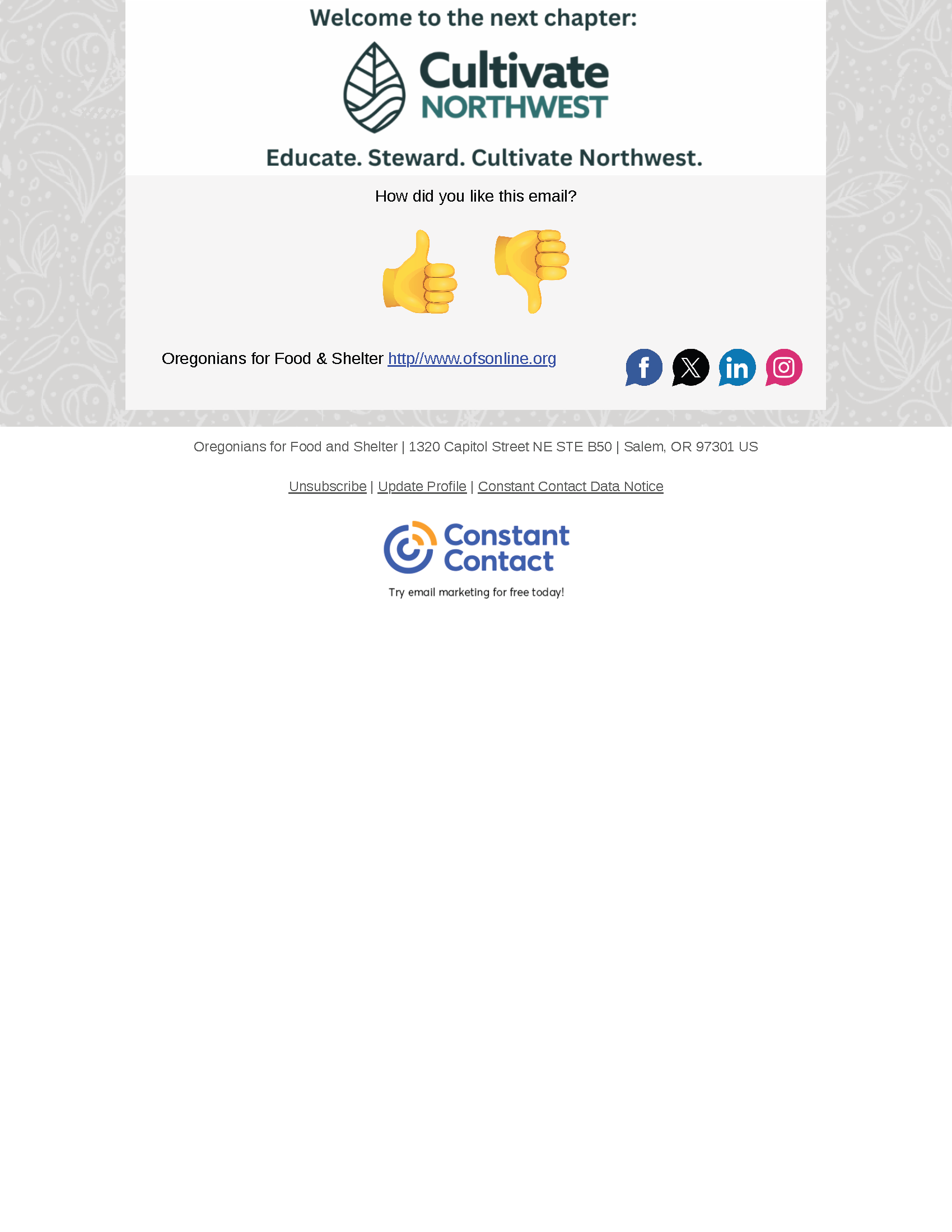 OFS Newsletter - August 14 2026_Page_10.png