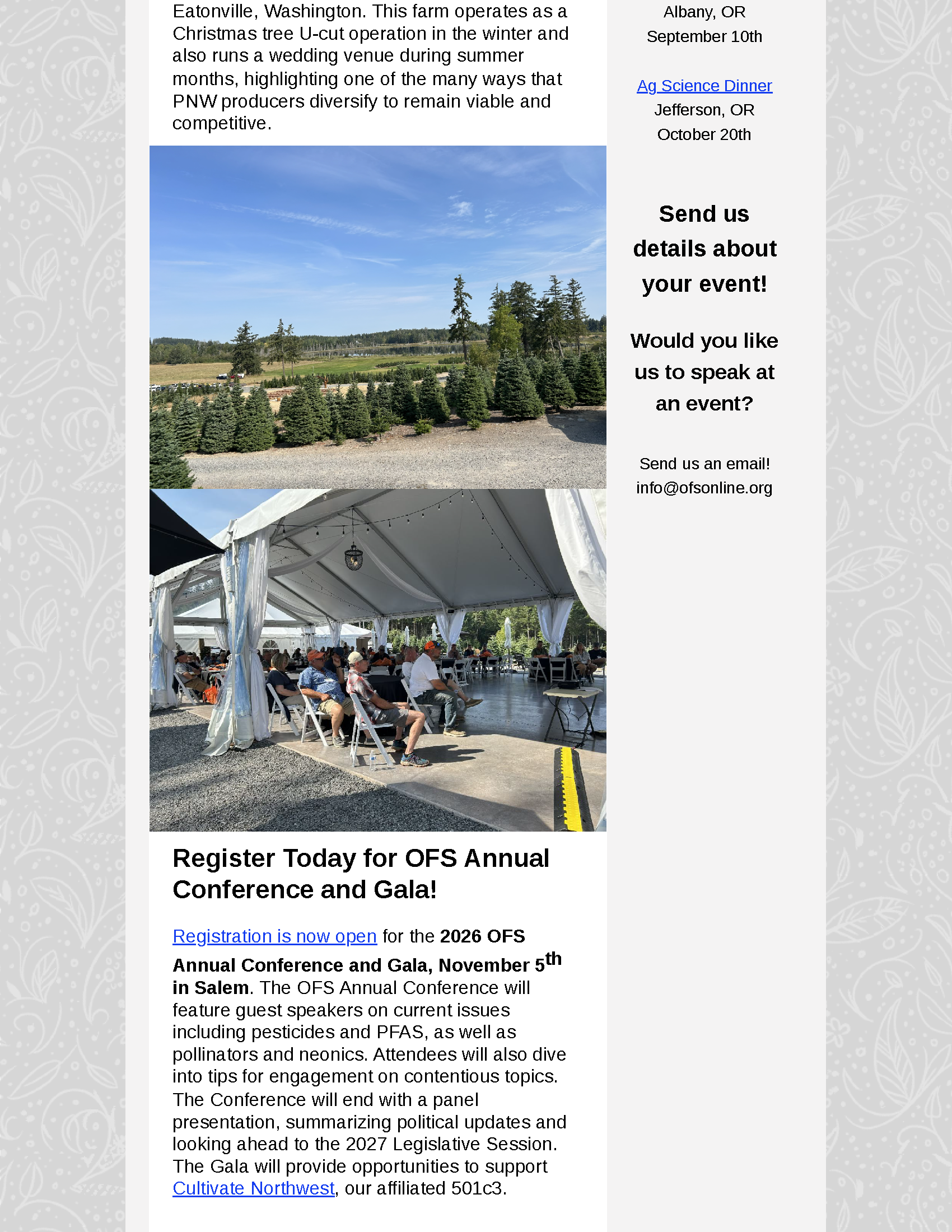 OFS Newsletter - August 21 2026_Page_02.png