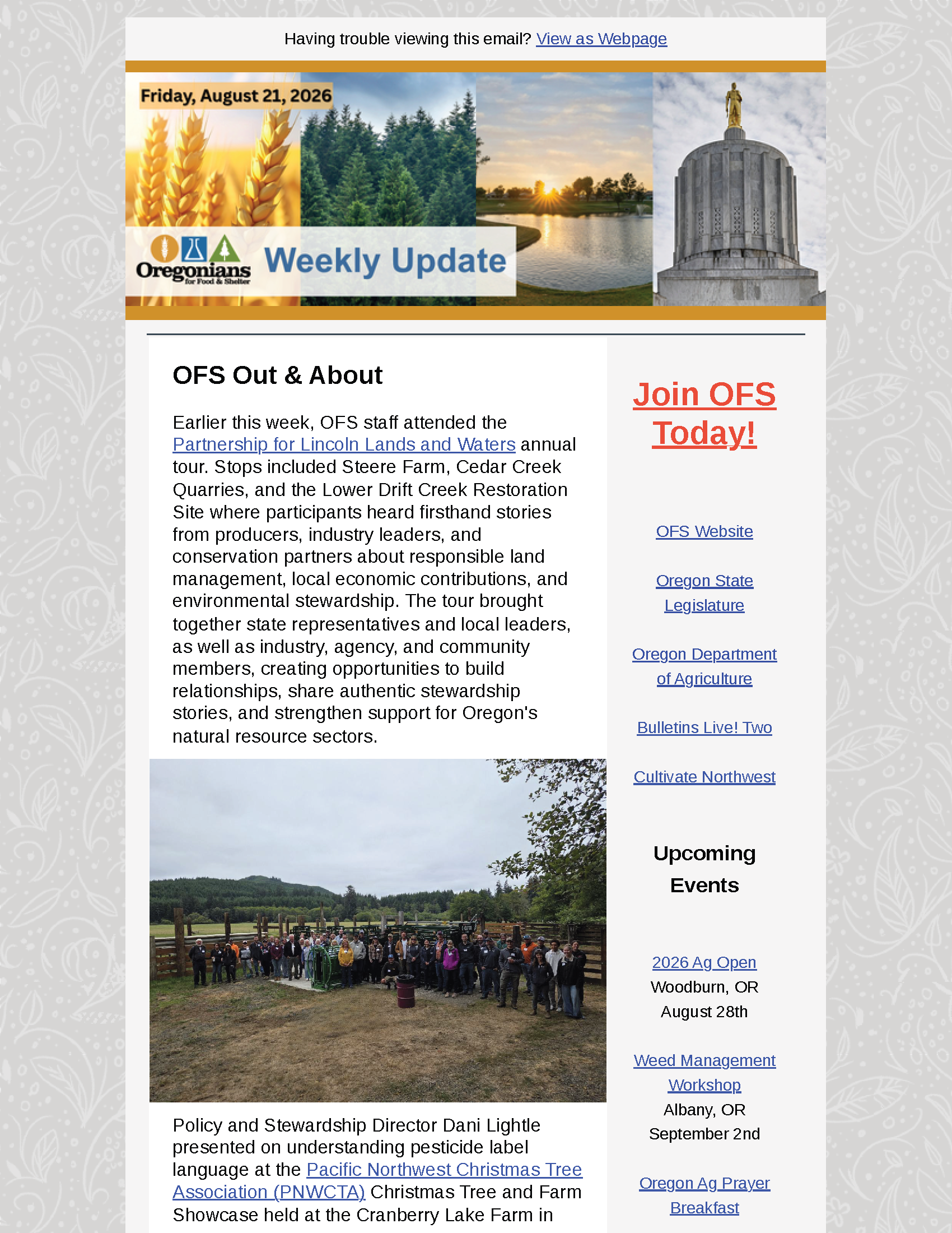 OFS Newsletter - August 21 2026_Page_01.png