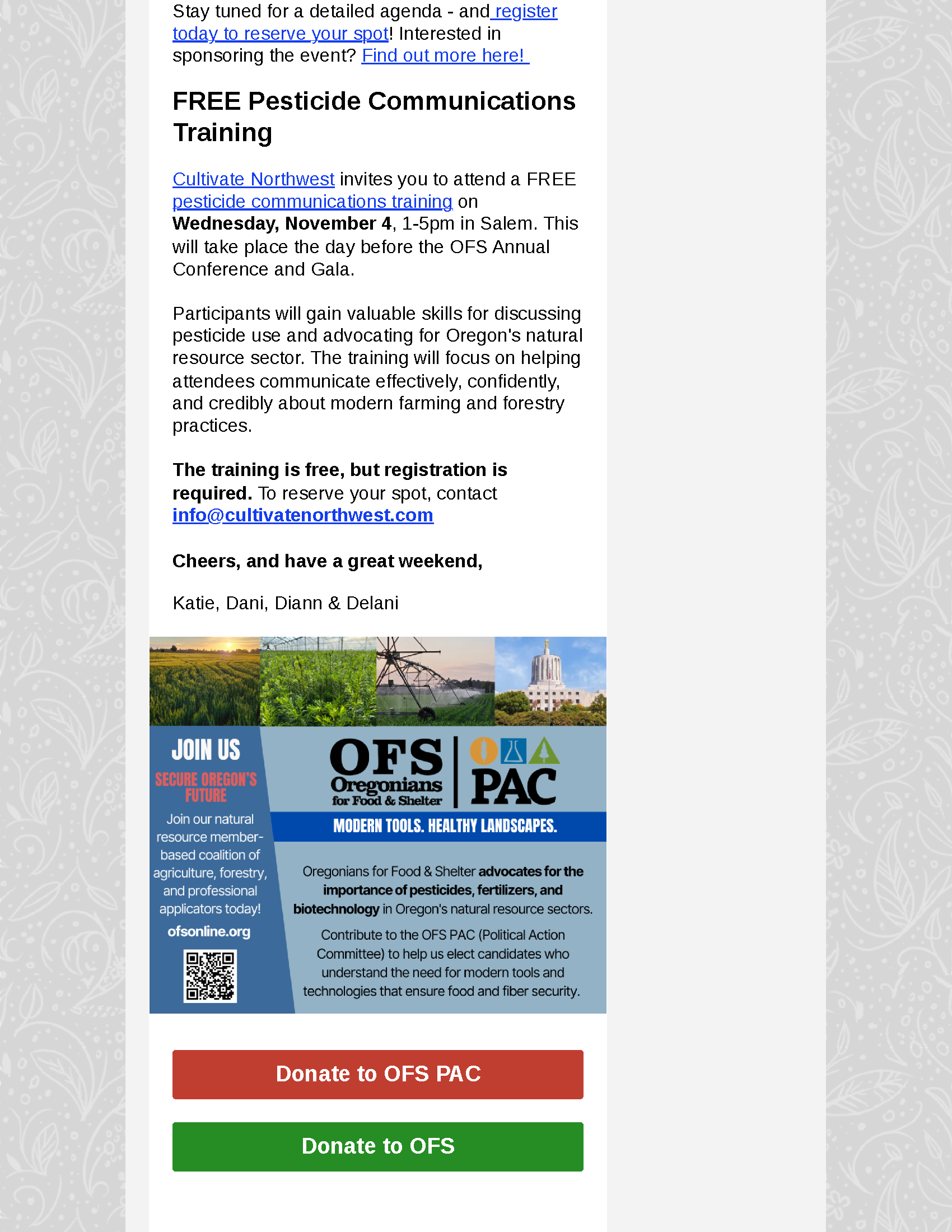 OFS Newsletter - August 21 2026_Page_03.png