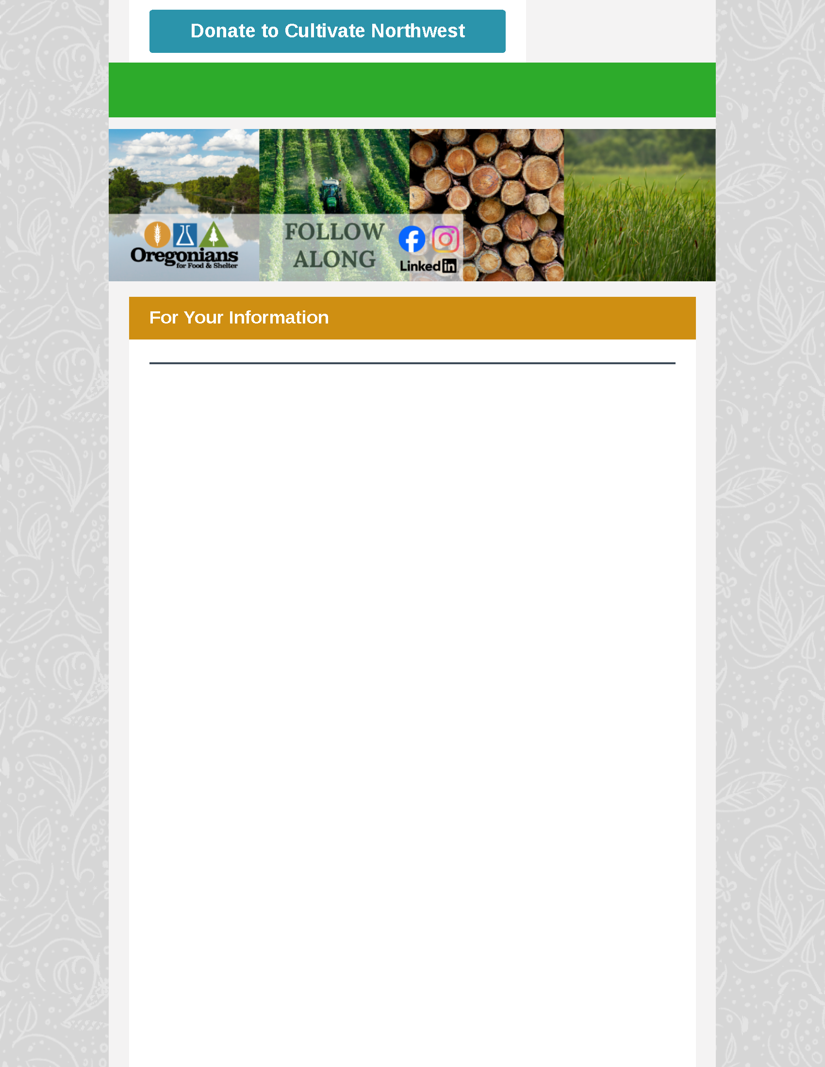 OFS Newsletter - August 21 2026_Page_04.png