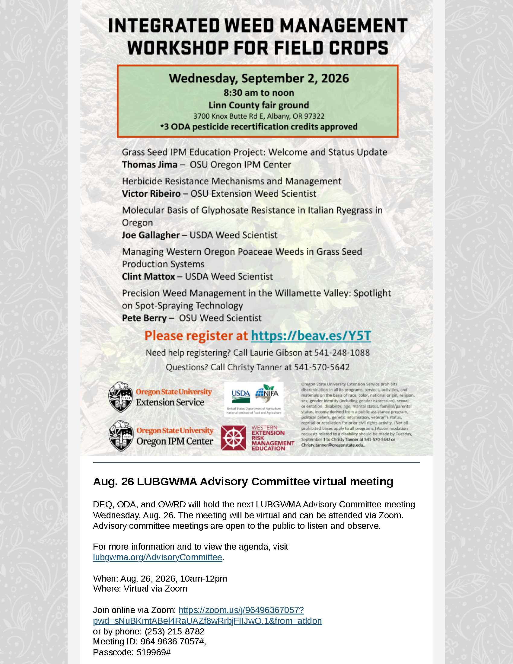 OFS Newsletter - August 21 2026_Page_05.png