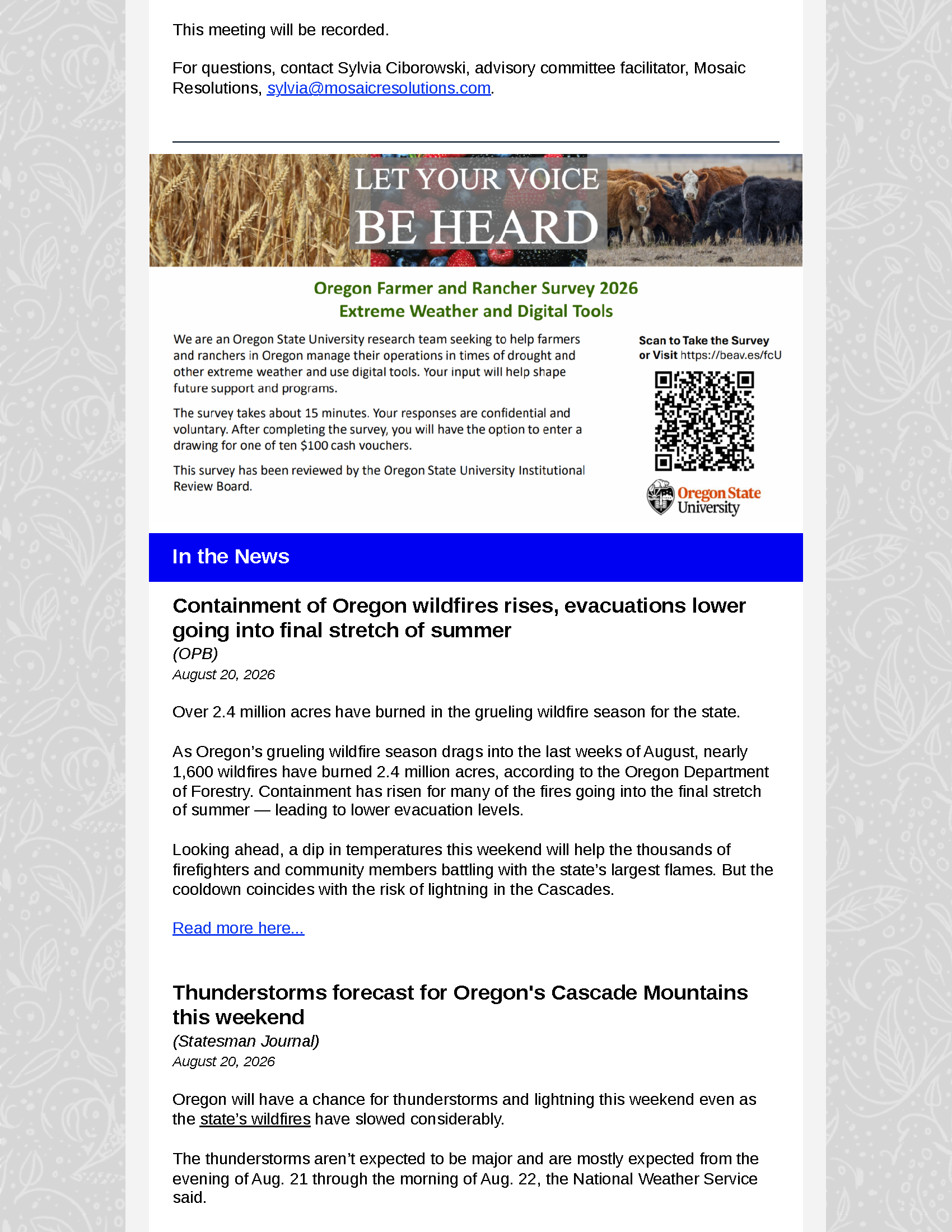 OFS Newsletter - August 21 2026_Page_06.png