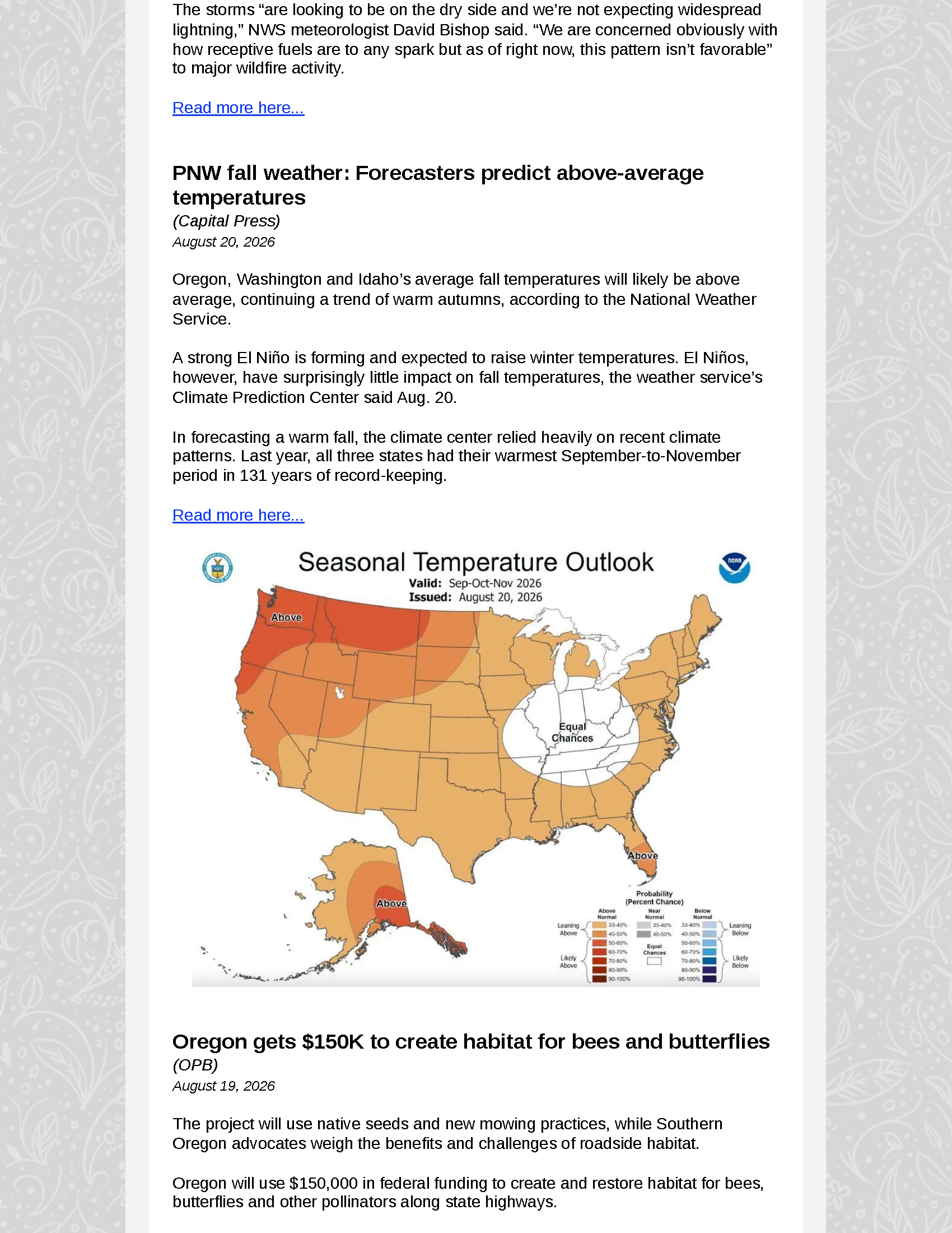 OFS Newsletter - August 21 2026_Page_07.png