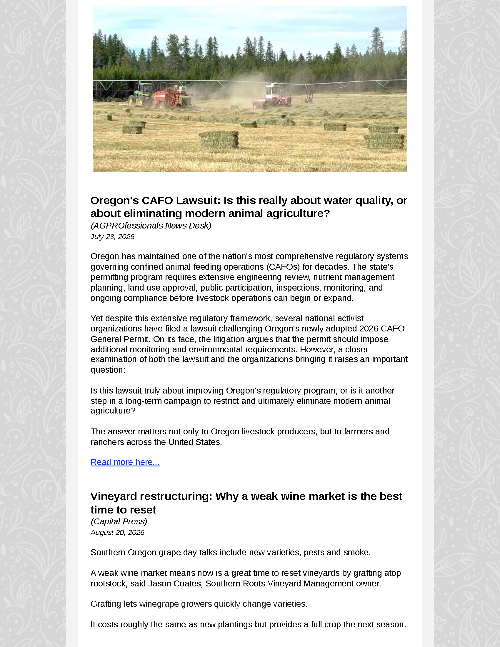 OFS Newsletter - August 21 2026_Page_09.png