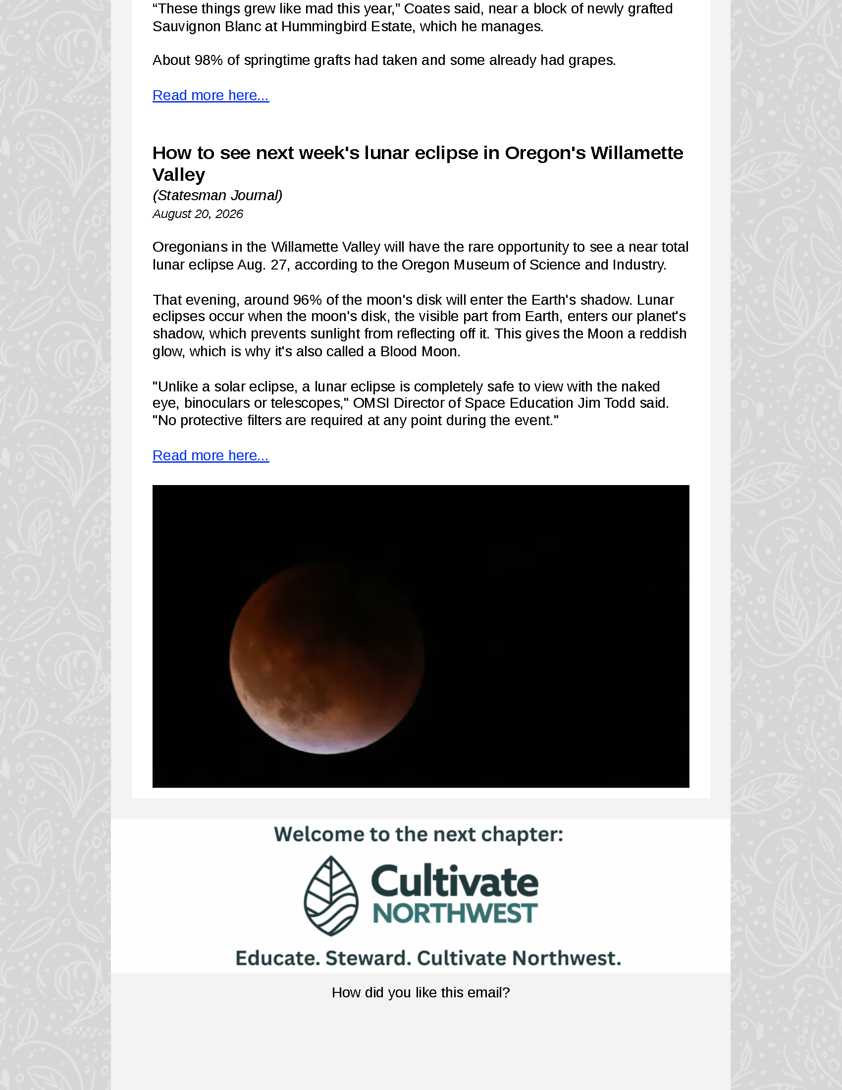 OFS Newsletter - August 21 2026_Page_10.png