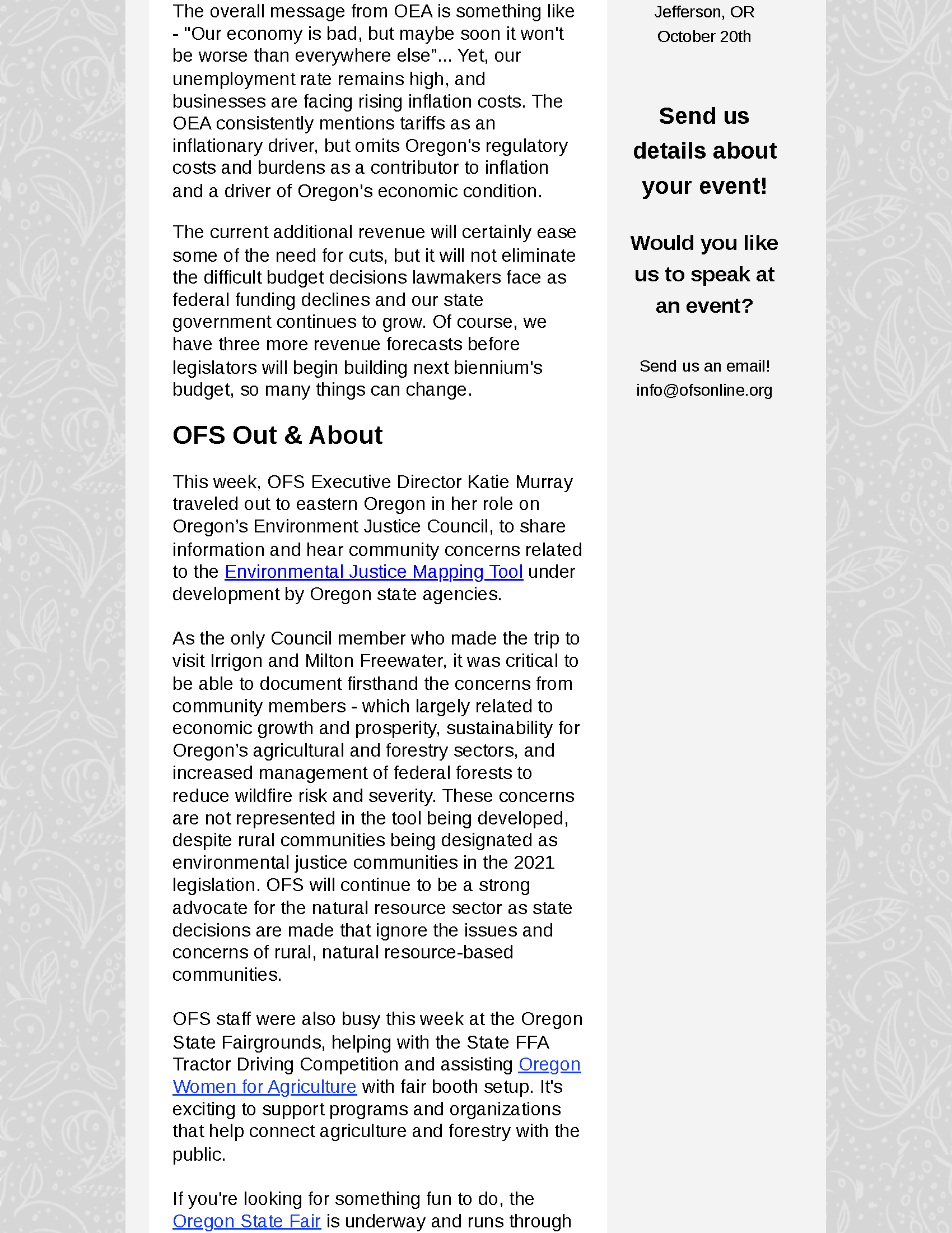 OFS Newsletter - August 28 2026_Page_02.png